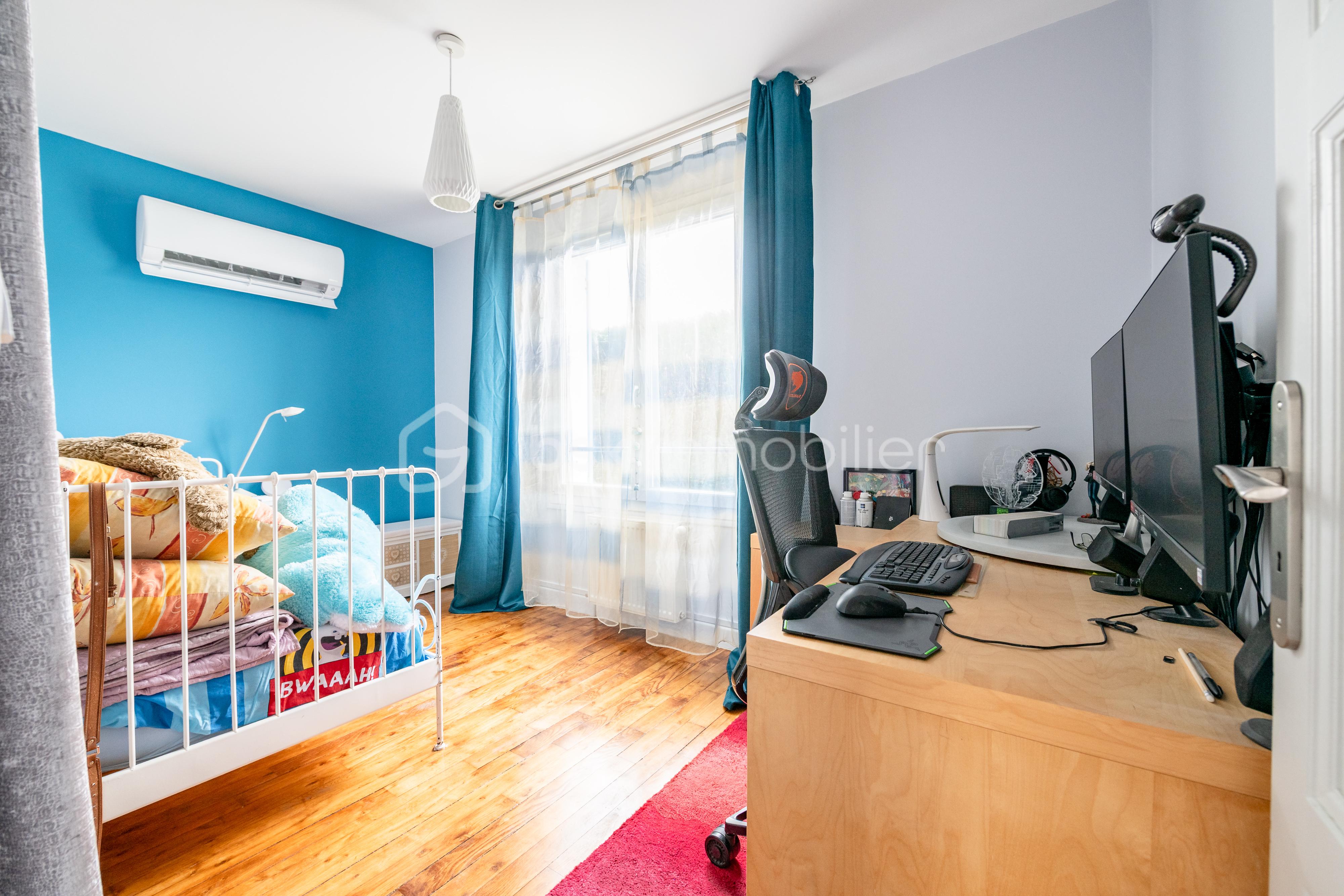 Maison de 102 m² - MEIGNIER-BskAubinSalon-OlivierReynes-13.jpg