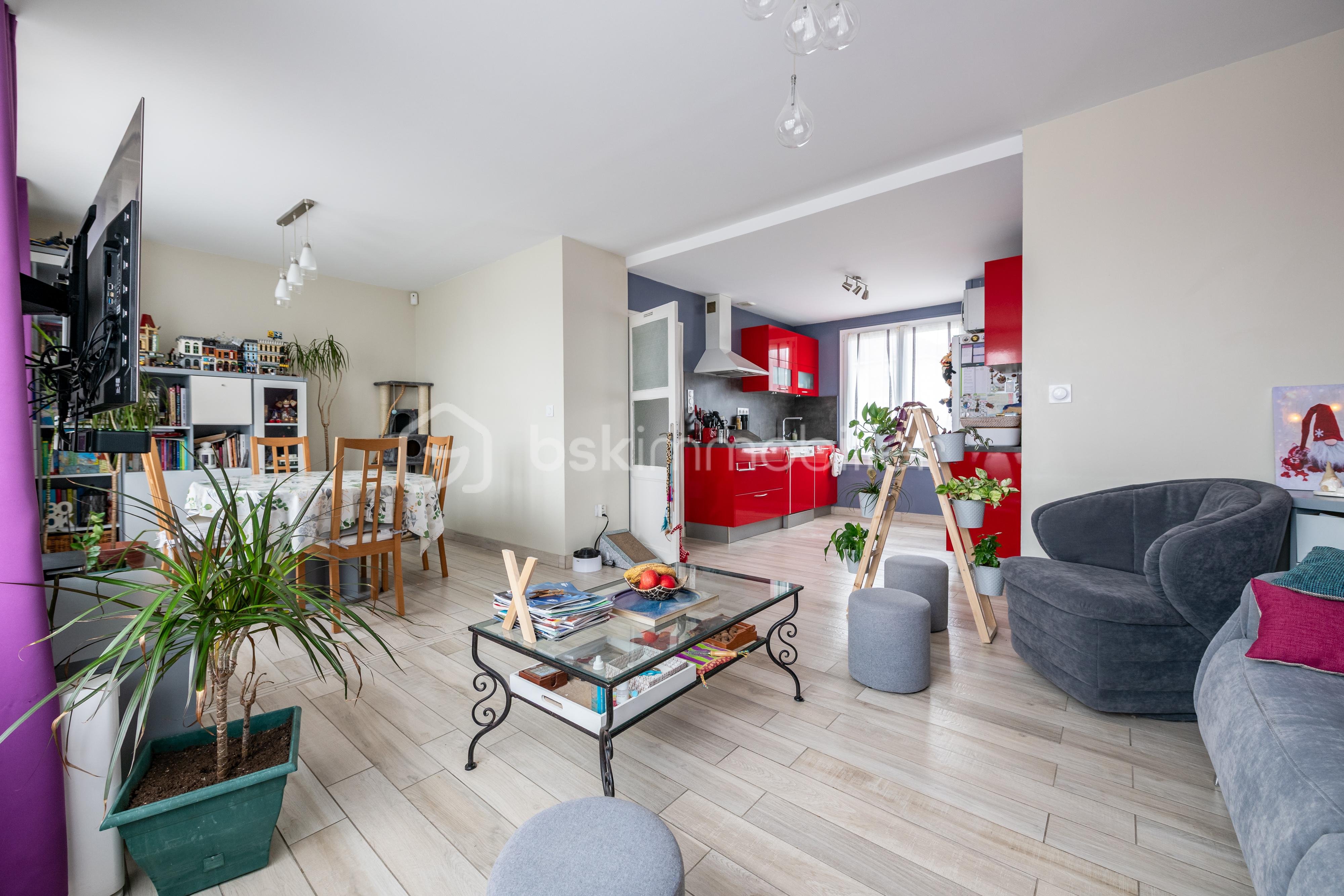 Maison de 102 m² - MEIGNIER-BskAubinSalon-OlivierReynes-10.jpg