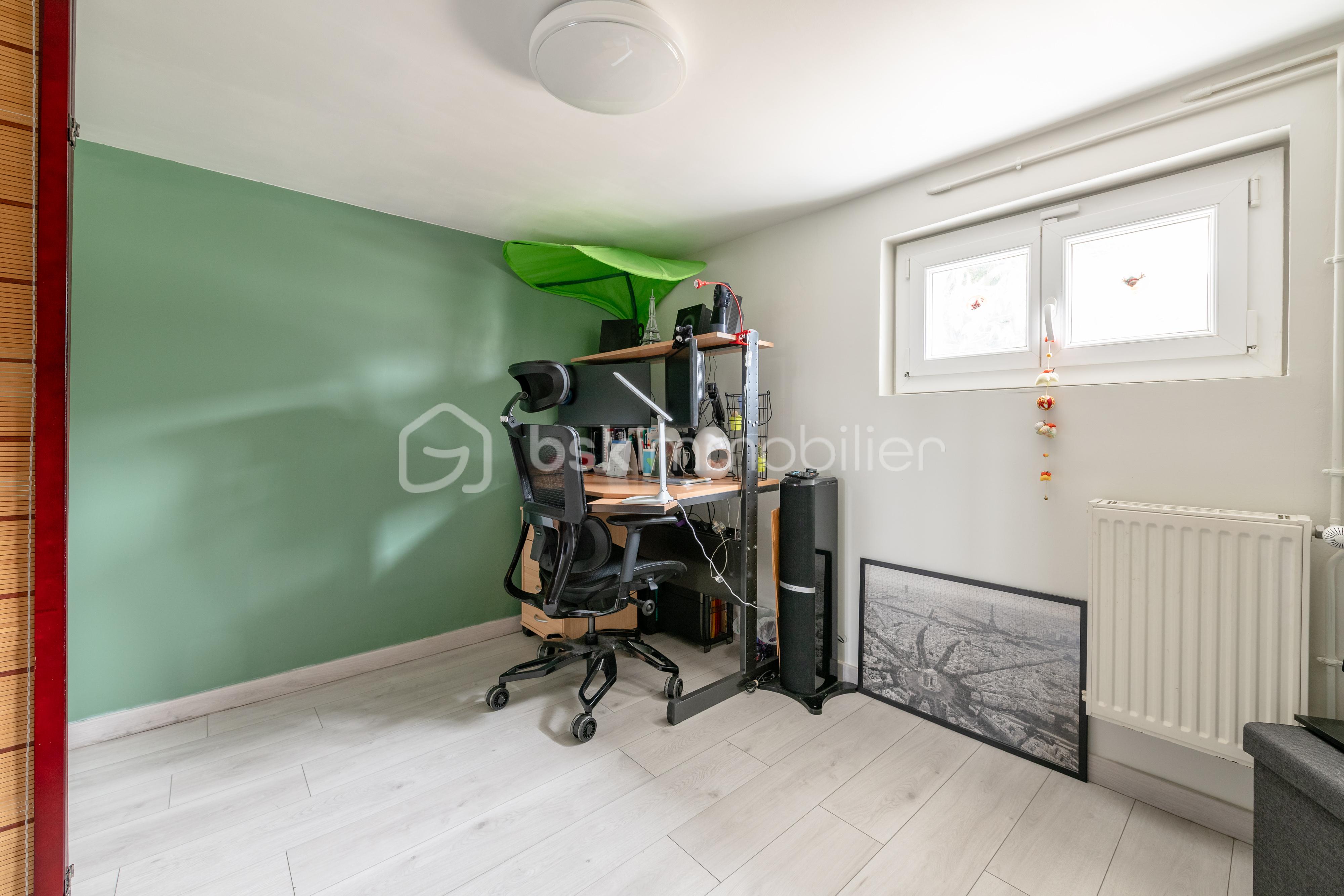 Maison de 102 m² - MEIGNIER-BskAubinSalon-OlivierReynes-16.jpg