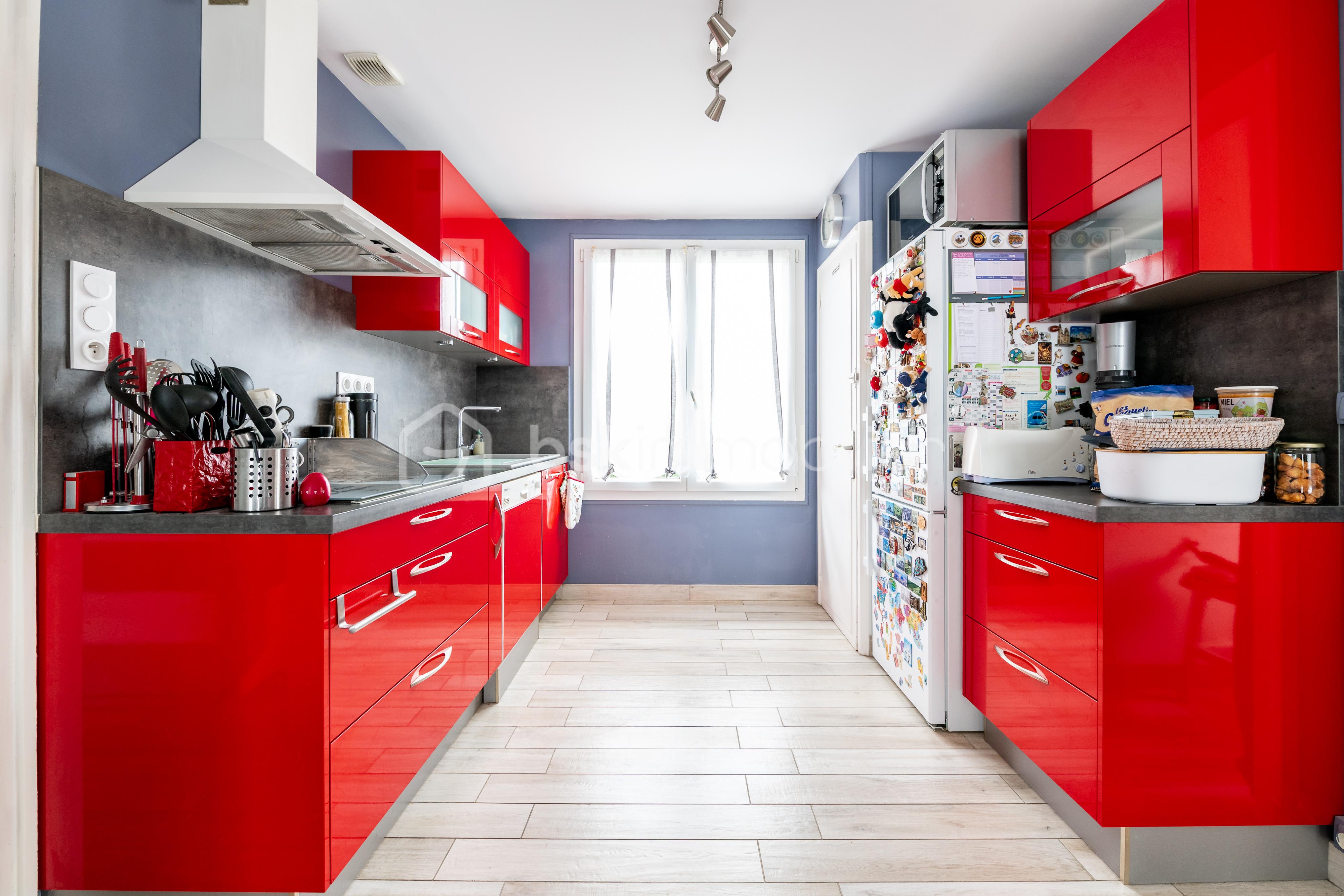 Maison de 102 m² - MEIGNIER-BskAubinSalon-OlivierReynes-4.jpg