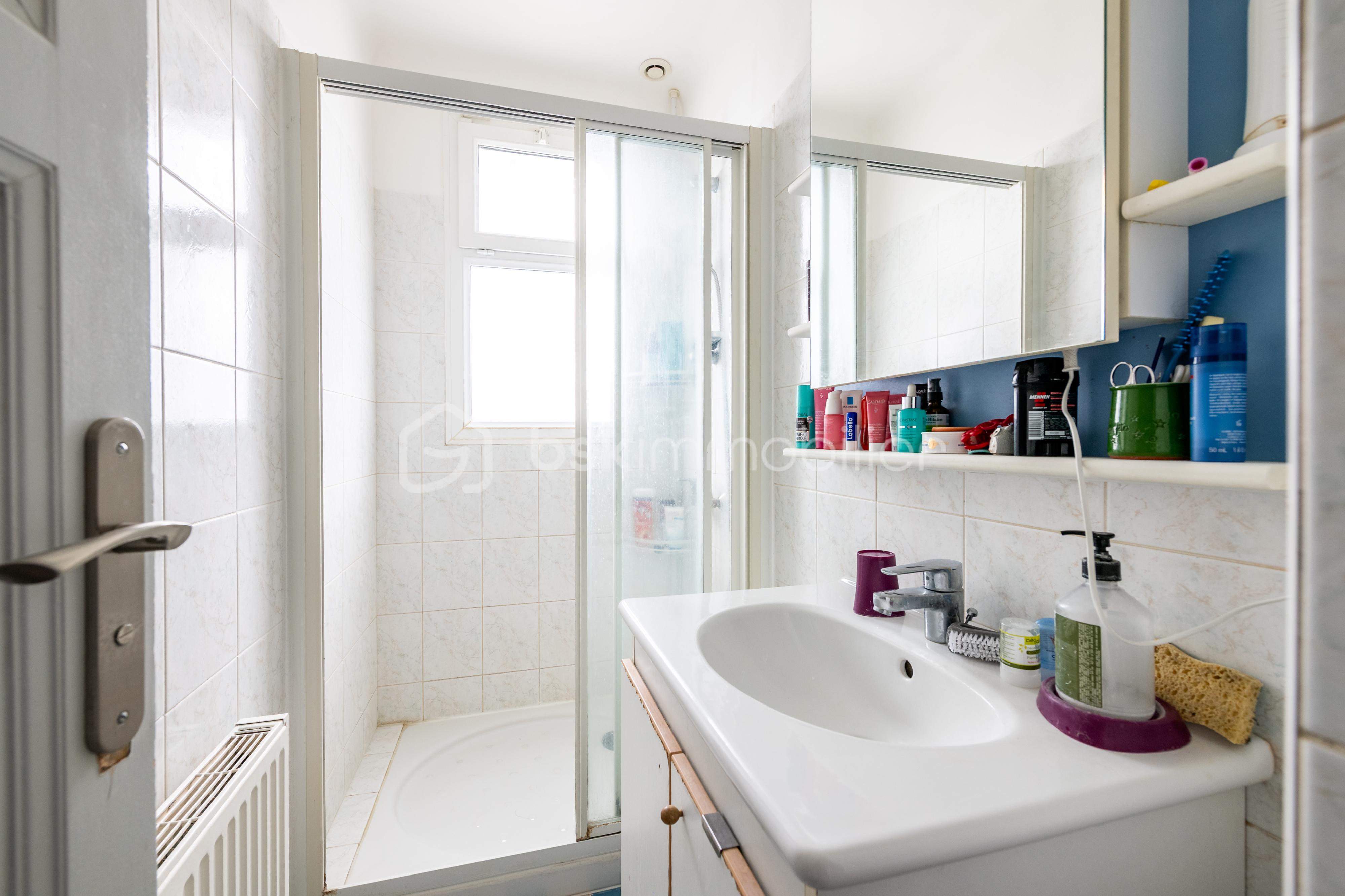 Maison de 102 m² - MEIGNIER-BskAubinSalon-OlivierReynes-11.jpg