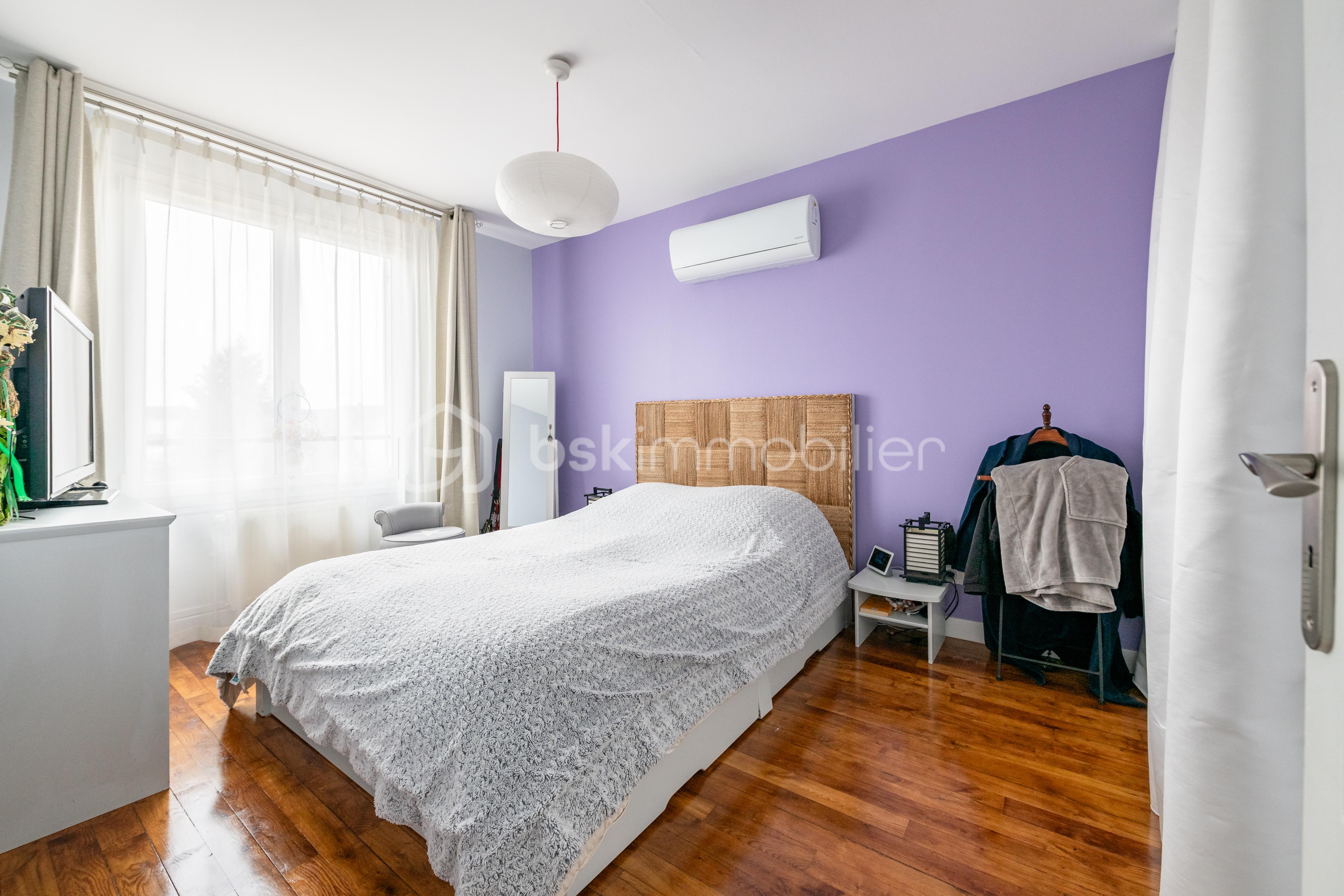 Maison de 102 m² - MEIGNIER-BskAubinSalon-OlivierReynes-12.jpg