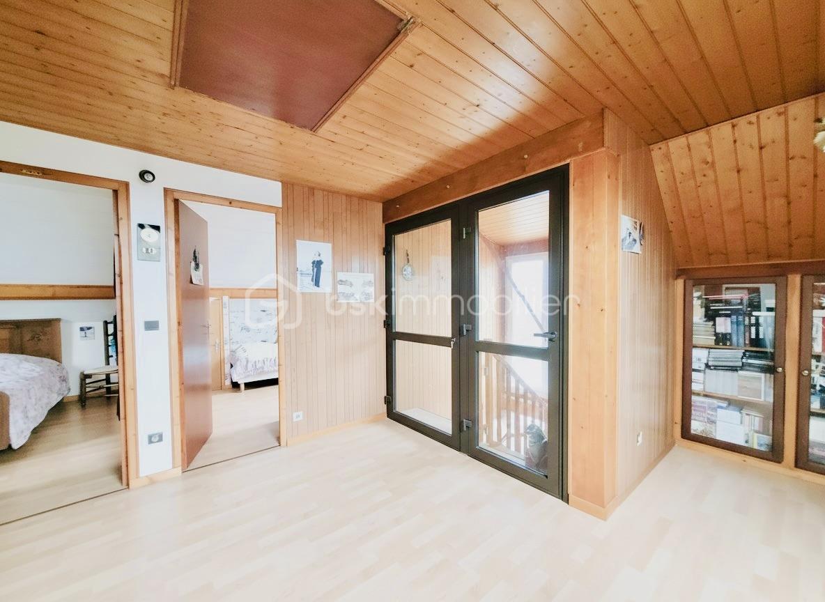 WhatsApp Image 2026-03-30 at 14.45.04 (11).jpeg