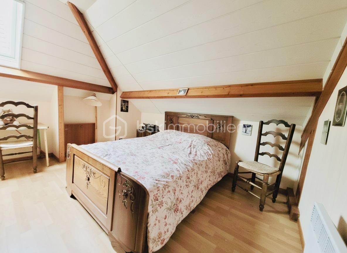 WhatsApp Image 2026-03-30 at 14.45.04 (9).jpeg