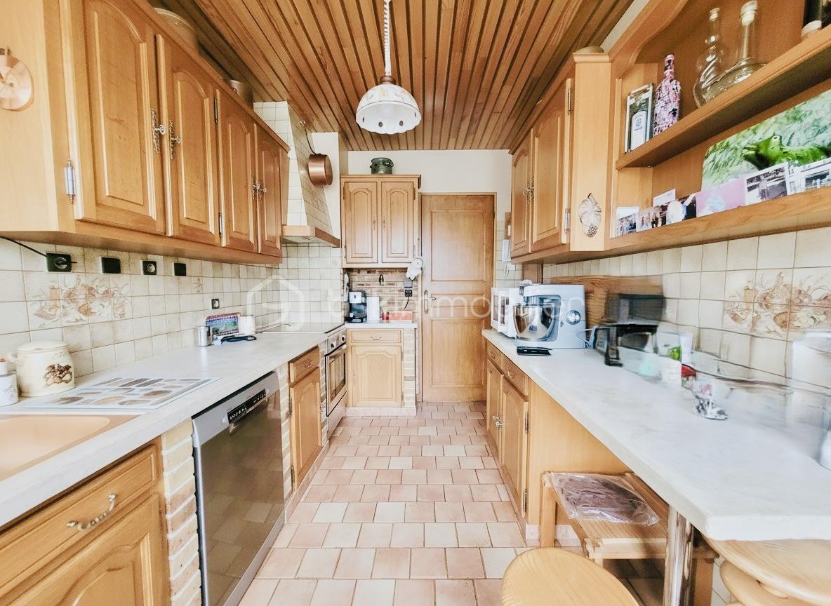 WhatsApp Image 2026-03-30 at 14.45.04 (3).jpeg