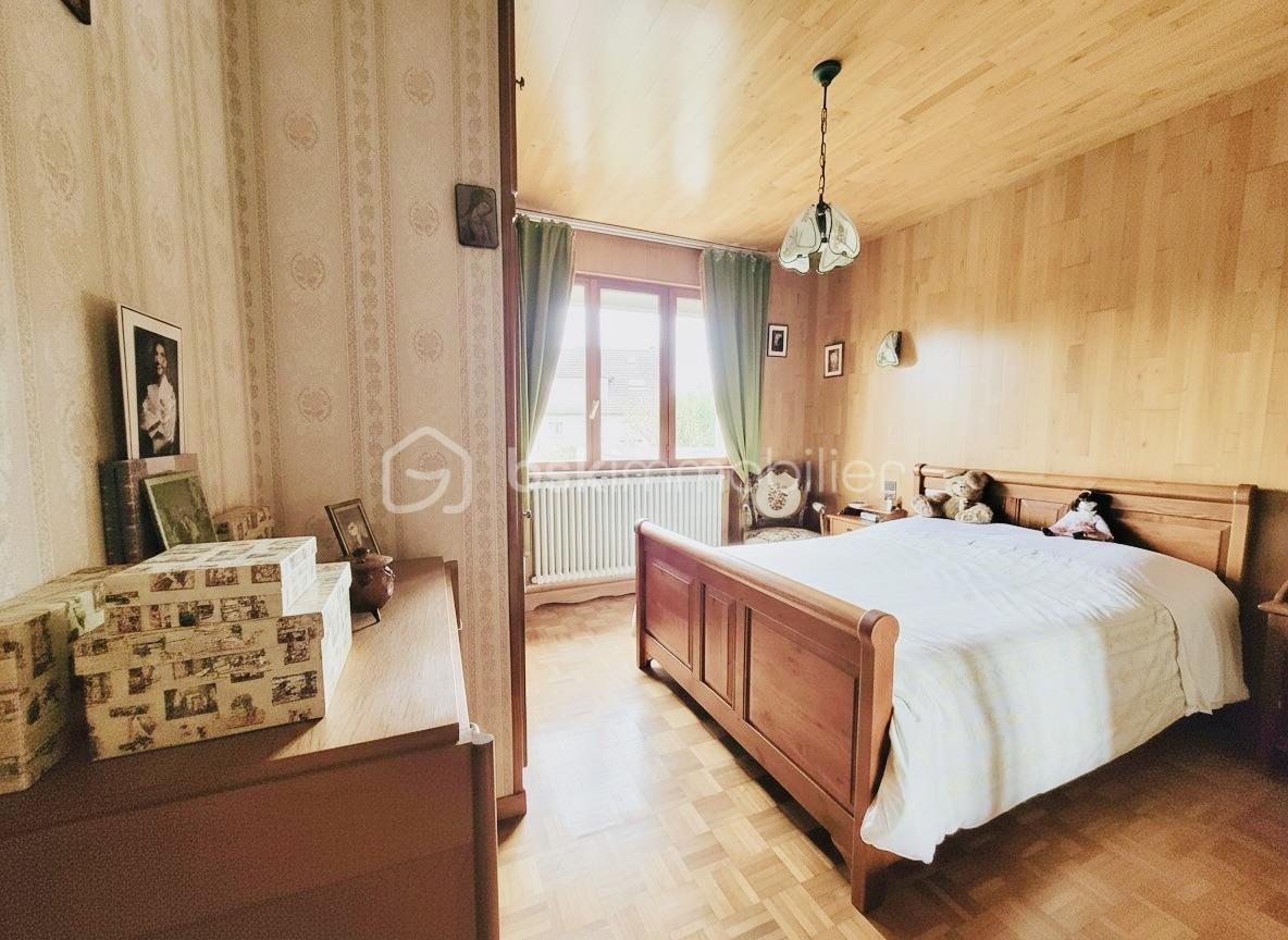 WhatsApp Image 2026-03-30 at 14.45.04 (4).jpeg