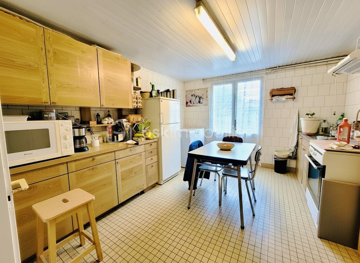 WhatsApp Image 2026-03-30 at 14.45.04 (20).jpeg