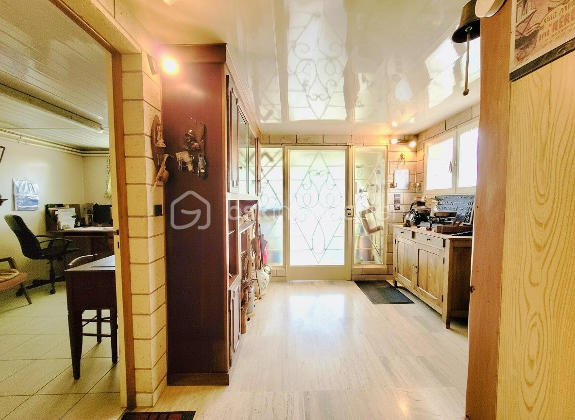 WhatsApp Image 2026-03-30 at 14.45.04 (21).jpeg