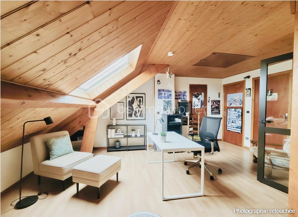 WhatsApp Image 2026-03-30 at 14.45.04 (14).jpeg