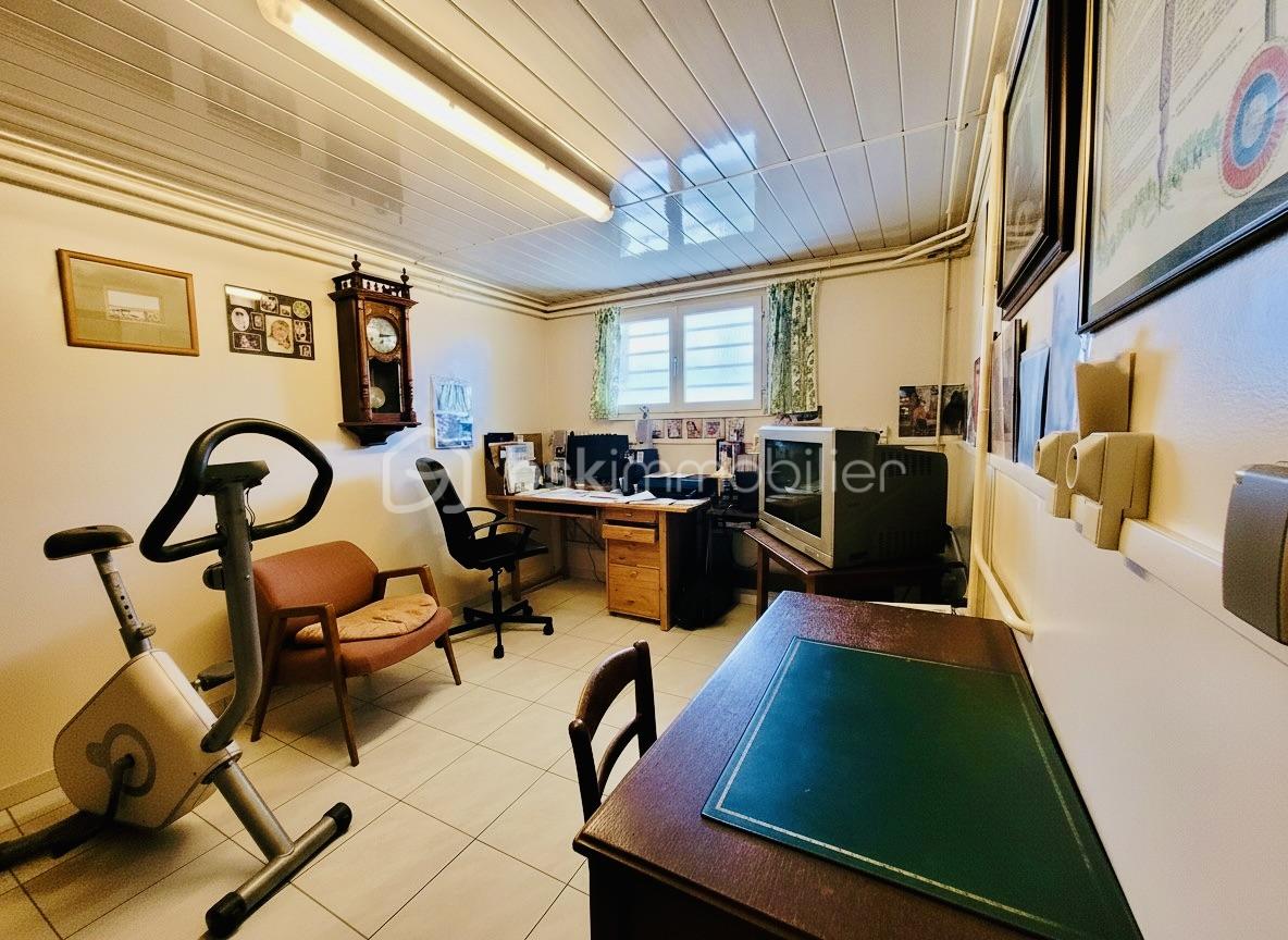 WhatsApp Image 2026-03-30 at 14.45.04 (18).jpeg