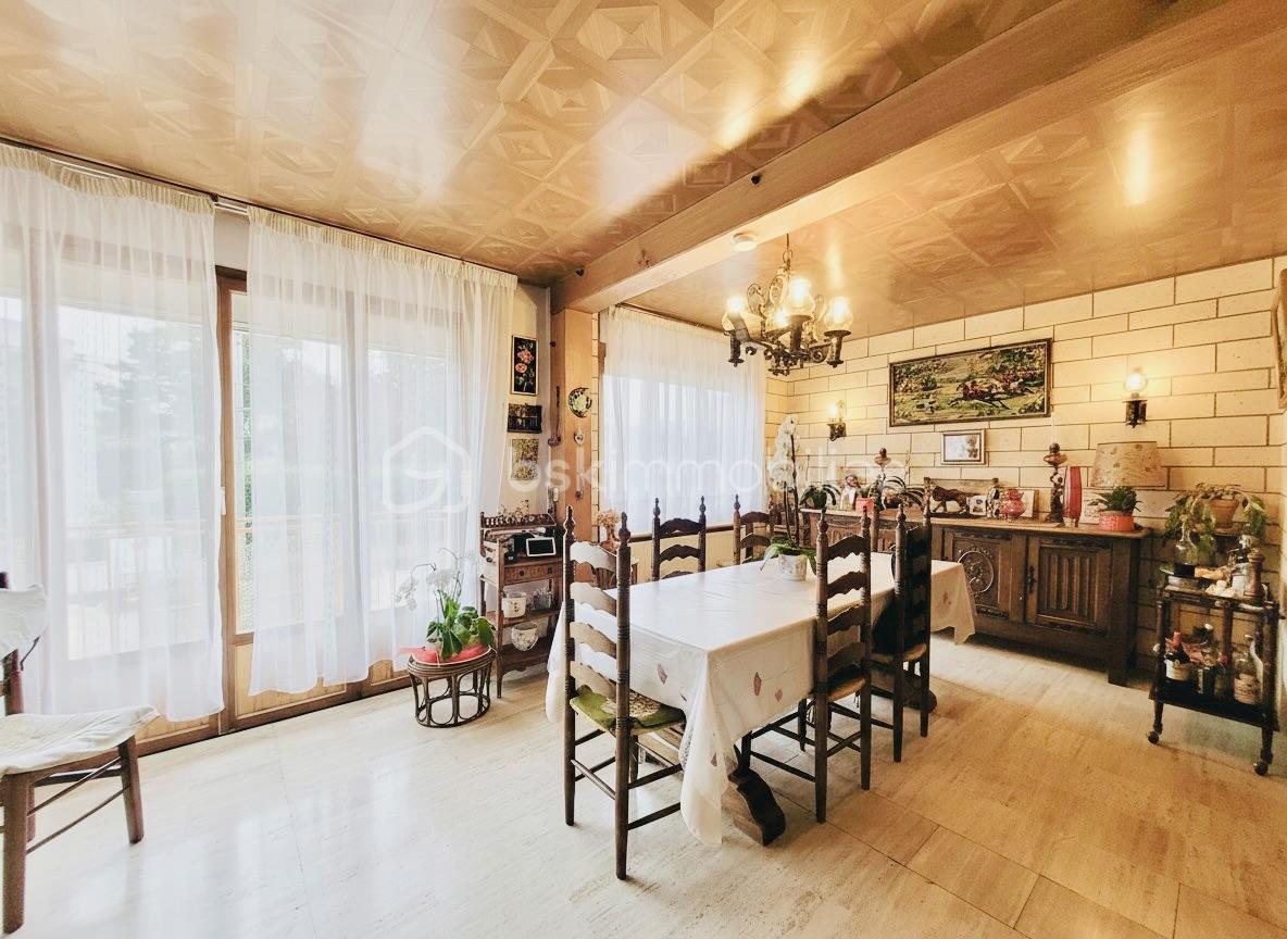 WhatsApp Image 2026-03-30 at 14.45.03 (5).jpeg