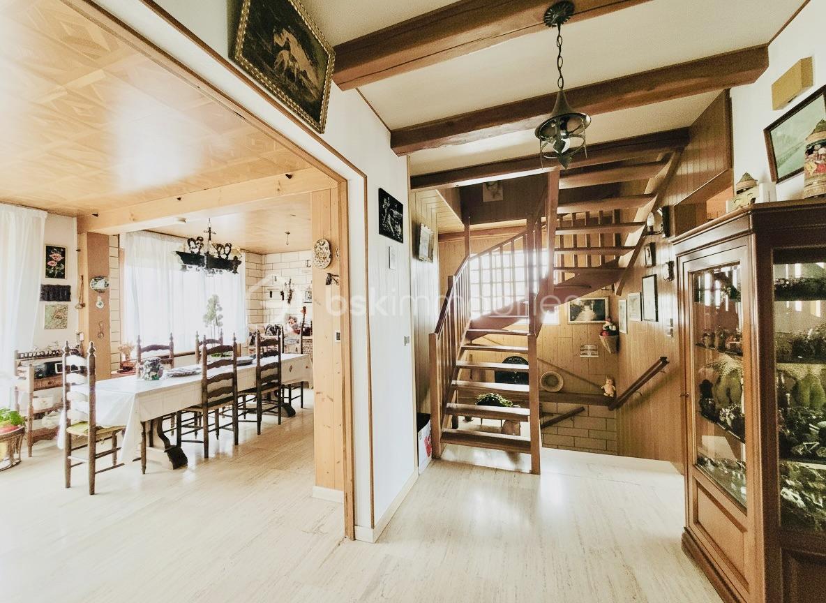 WhatsApp Image 2026-03-30 at 14.45.04 (8).jpeg