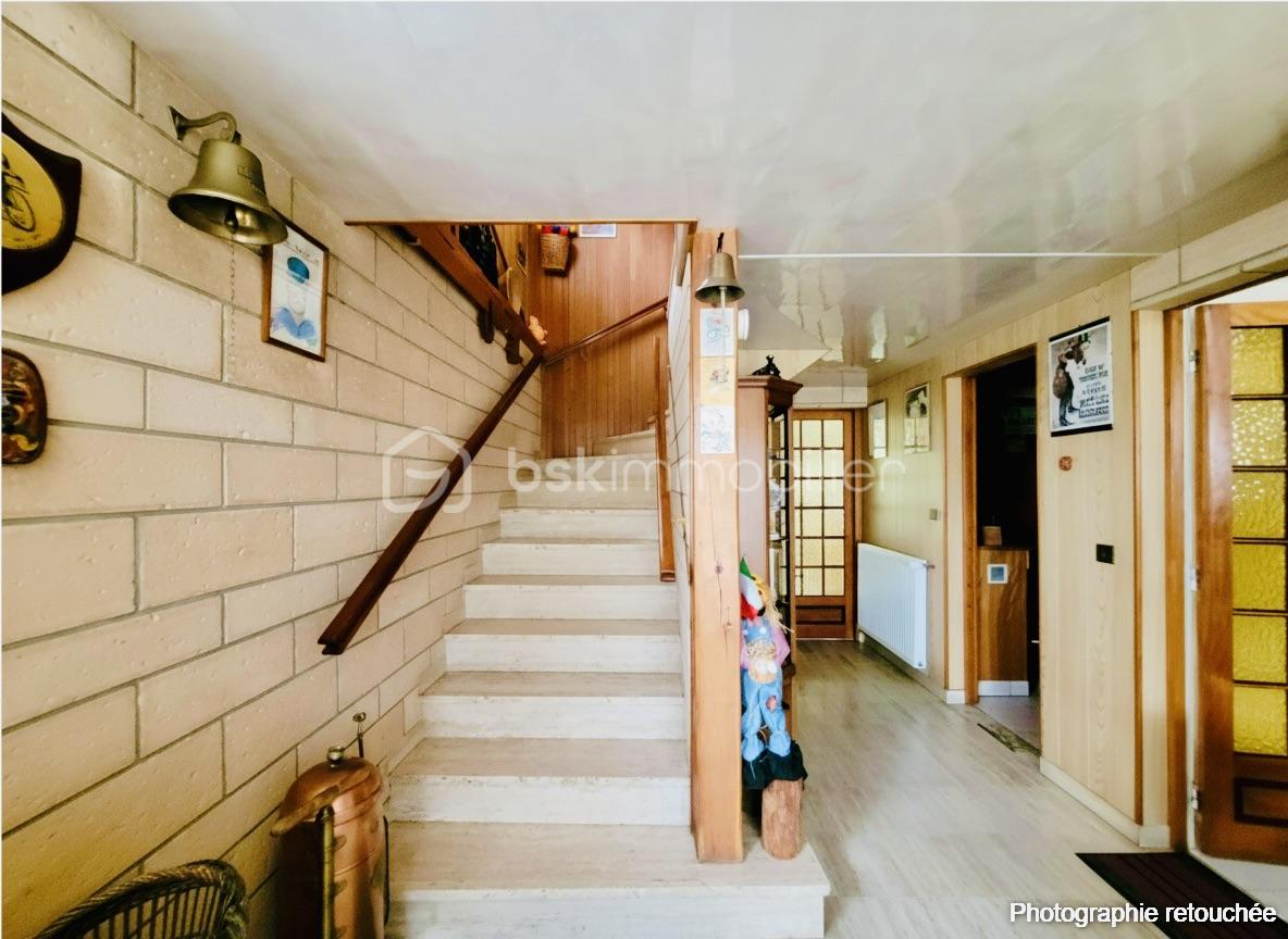 WhatsApp Image 2026-03-30 at 14.45.04 (15).jpeg