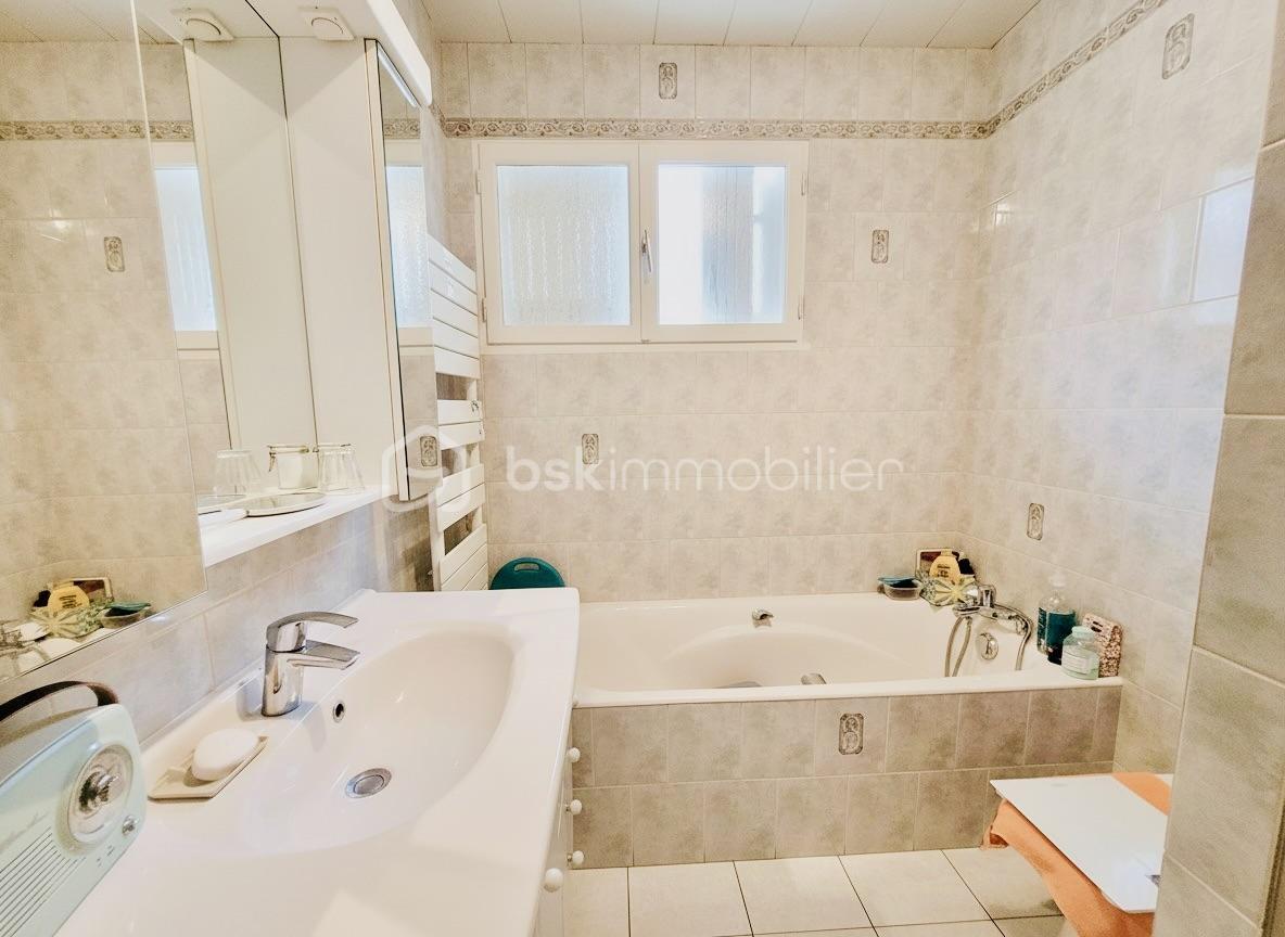 WhatsApp Image 2026-03-30 at 14.45.04 (6).jpeg