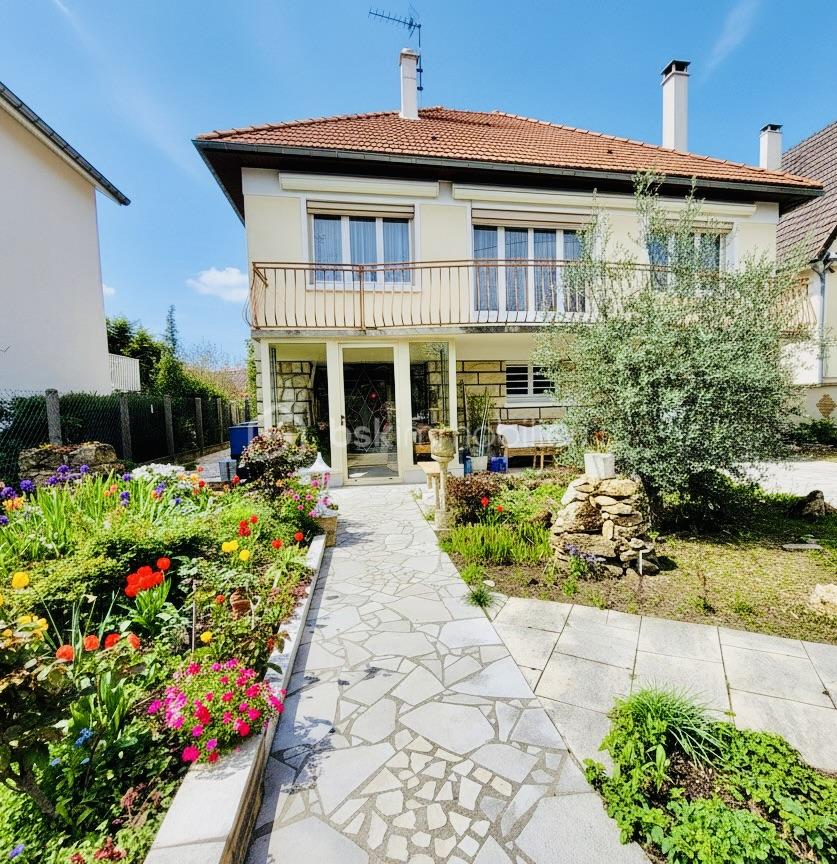 WhatsApp Image 2026-03-30 at 14.45.03 (2).jpeg