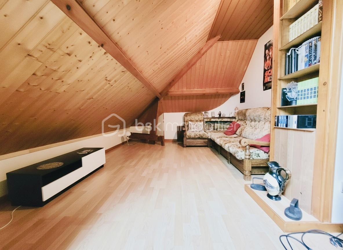 WhatsApp Image 2026-03-30 at 14.45.04 (13).jpeg