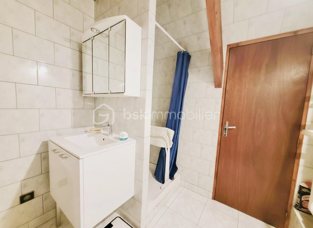 WhatsApp Image 2026-03-30 at 14.45.04 (10).jpeg