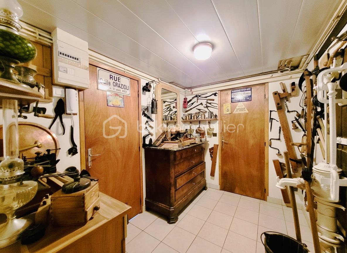 WhatsApp Image 2026-03-30 at 14.45.04 (17).jpeg