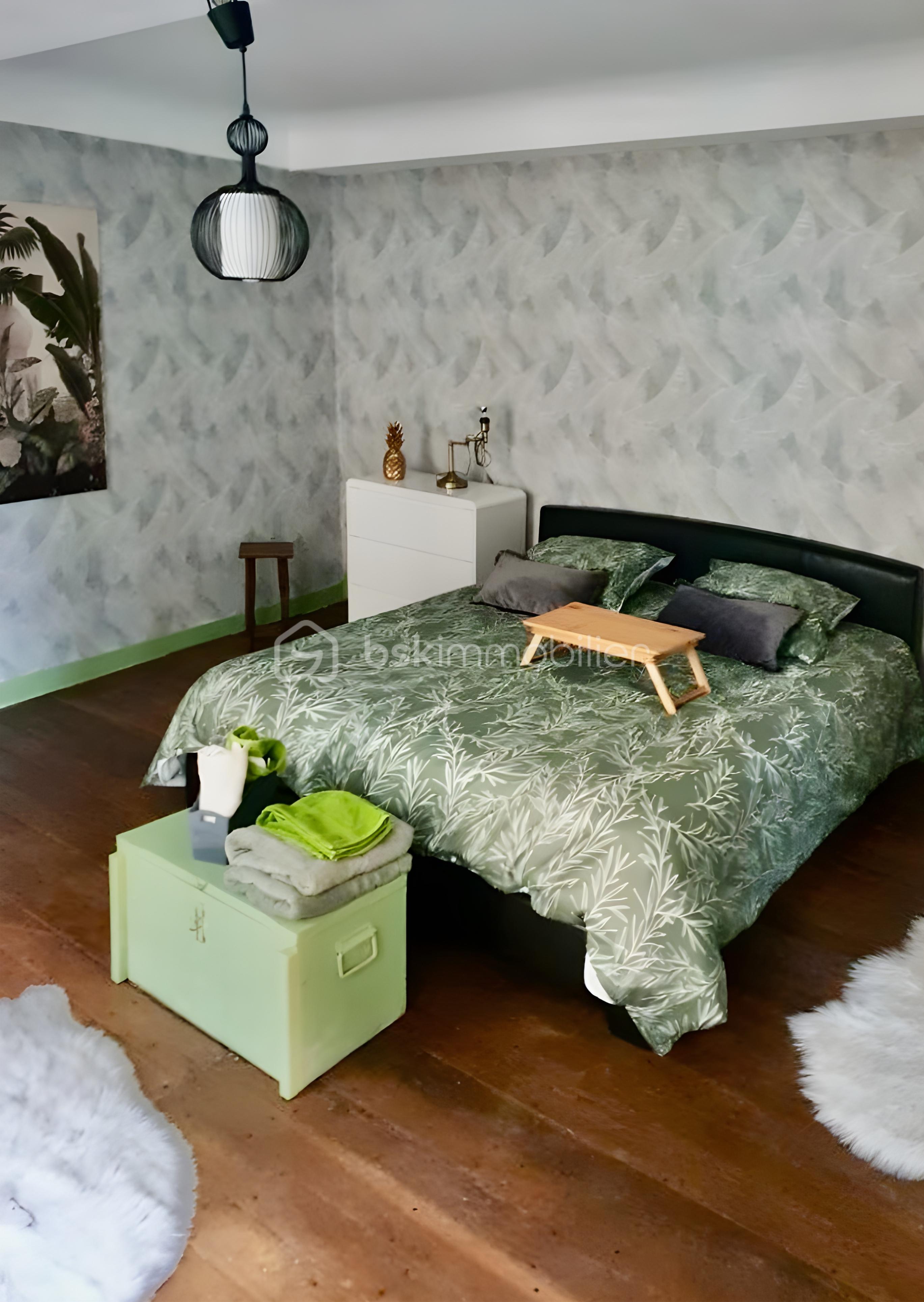 Immeuble mixte de 430 m² - Resized_20231225_105504 (1).jpg