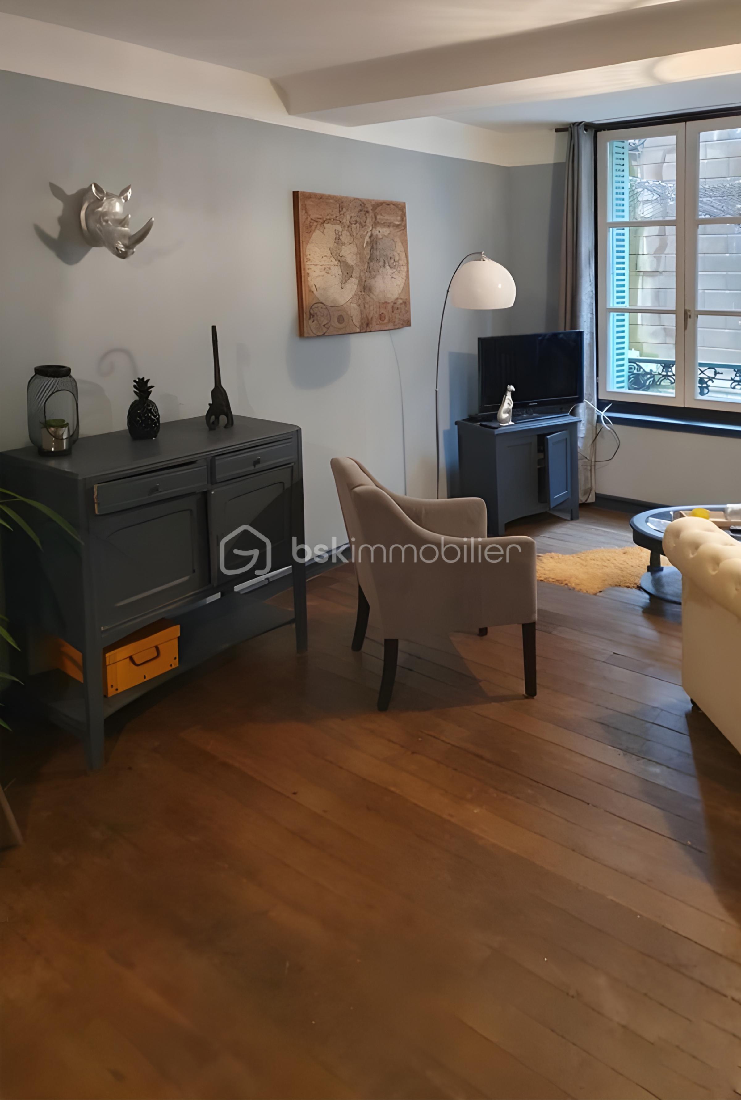 Immeuble mixte de 430 m² - 185232f85543000940992c7013e5a5378f852c46 (2).jpg