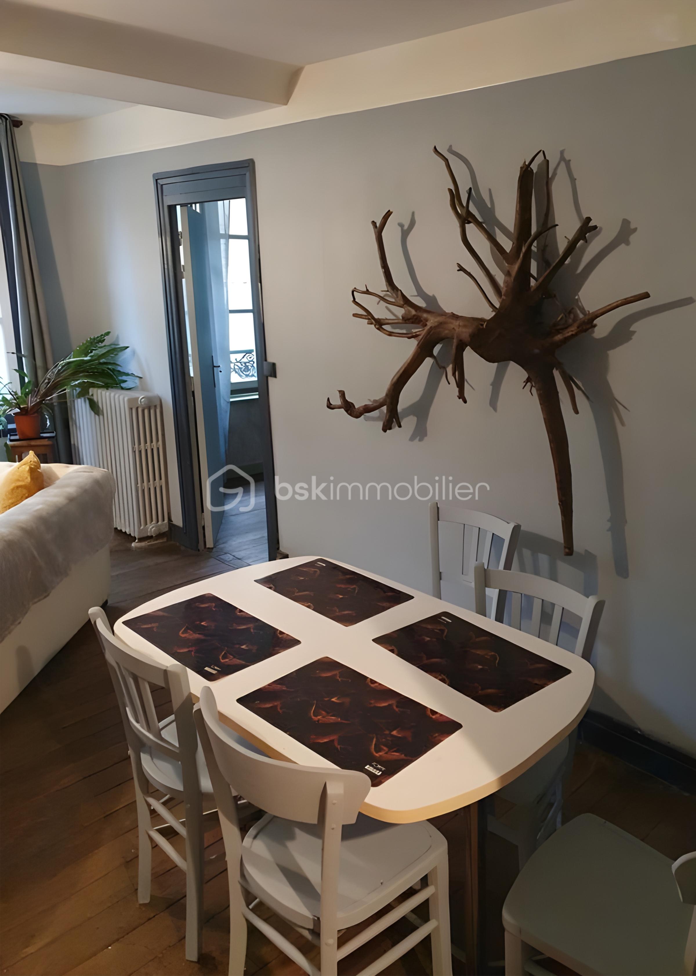 Immeuble mixte de 430 m² - 6ac2e07f03236800eee49ab1f41847911b21af96 (1).jpg