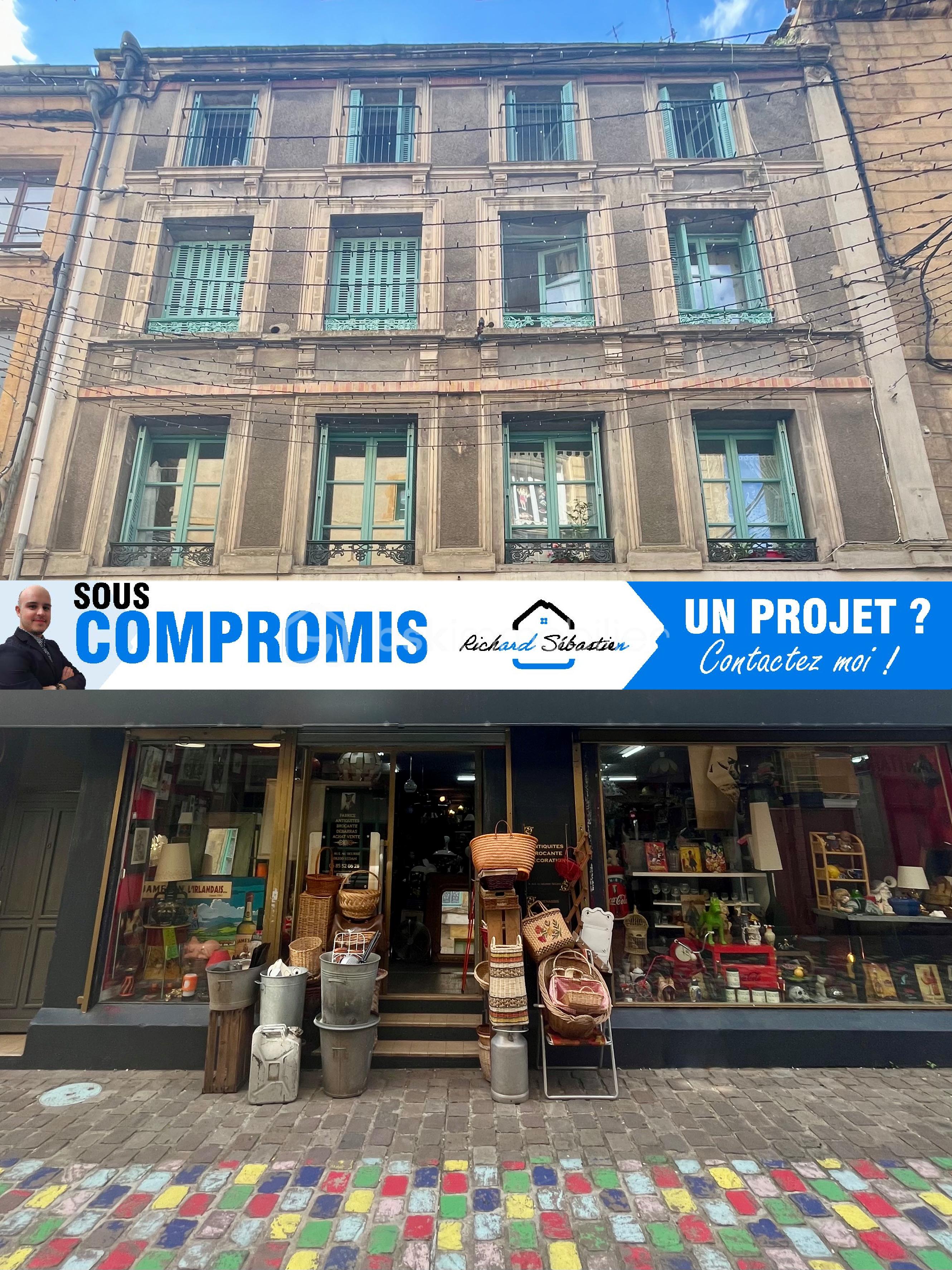 IMG_8507 (1) (1).jpg