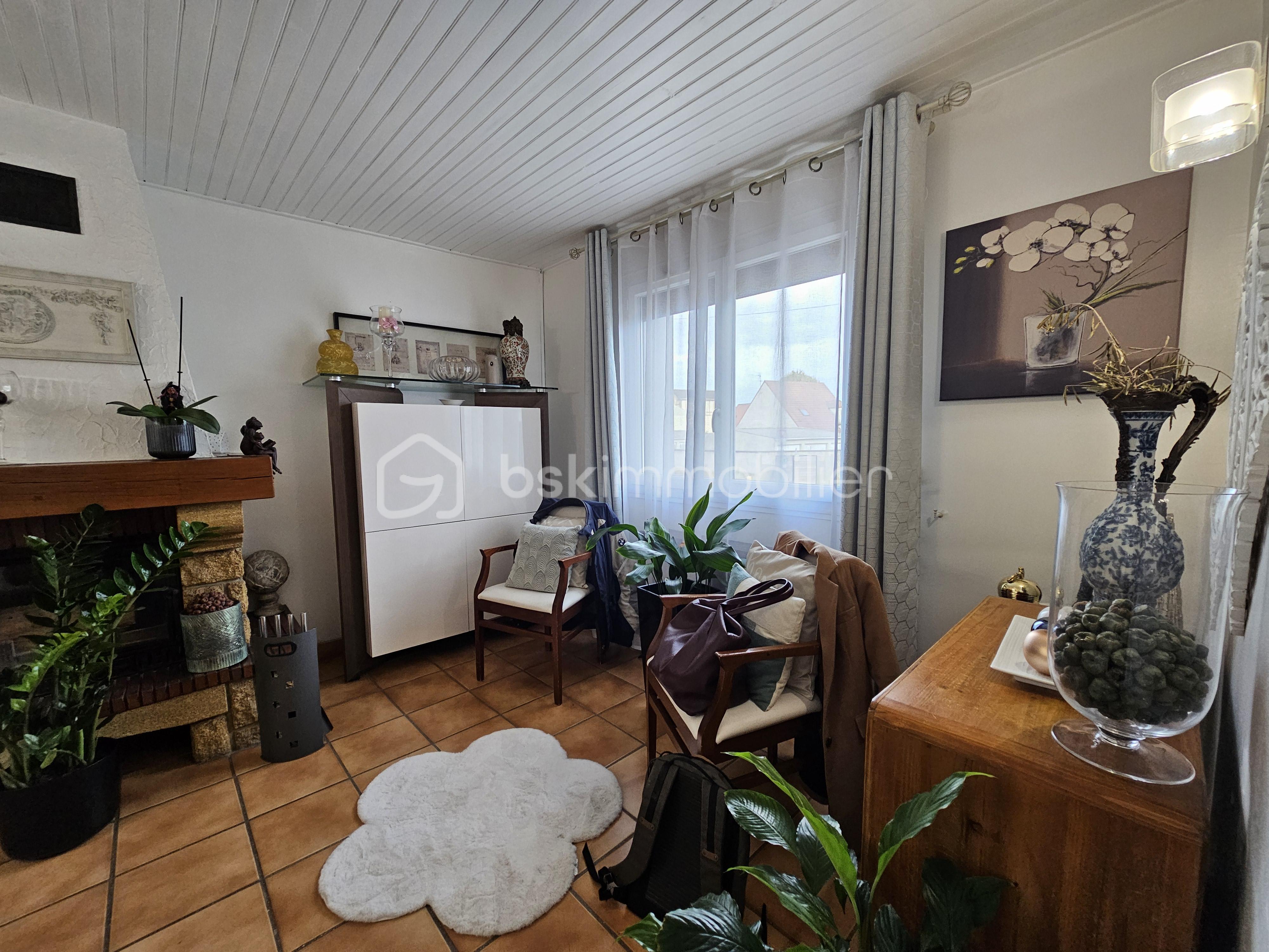 Maison de ville de 150 m² - 20251031_154206.jpg