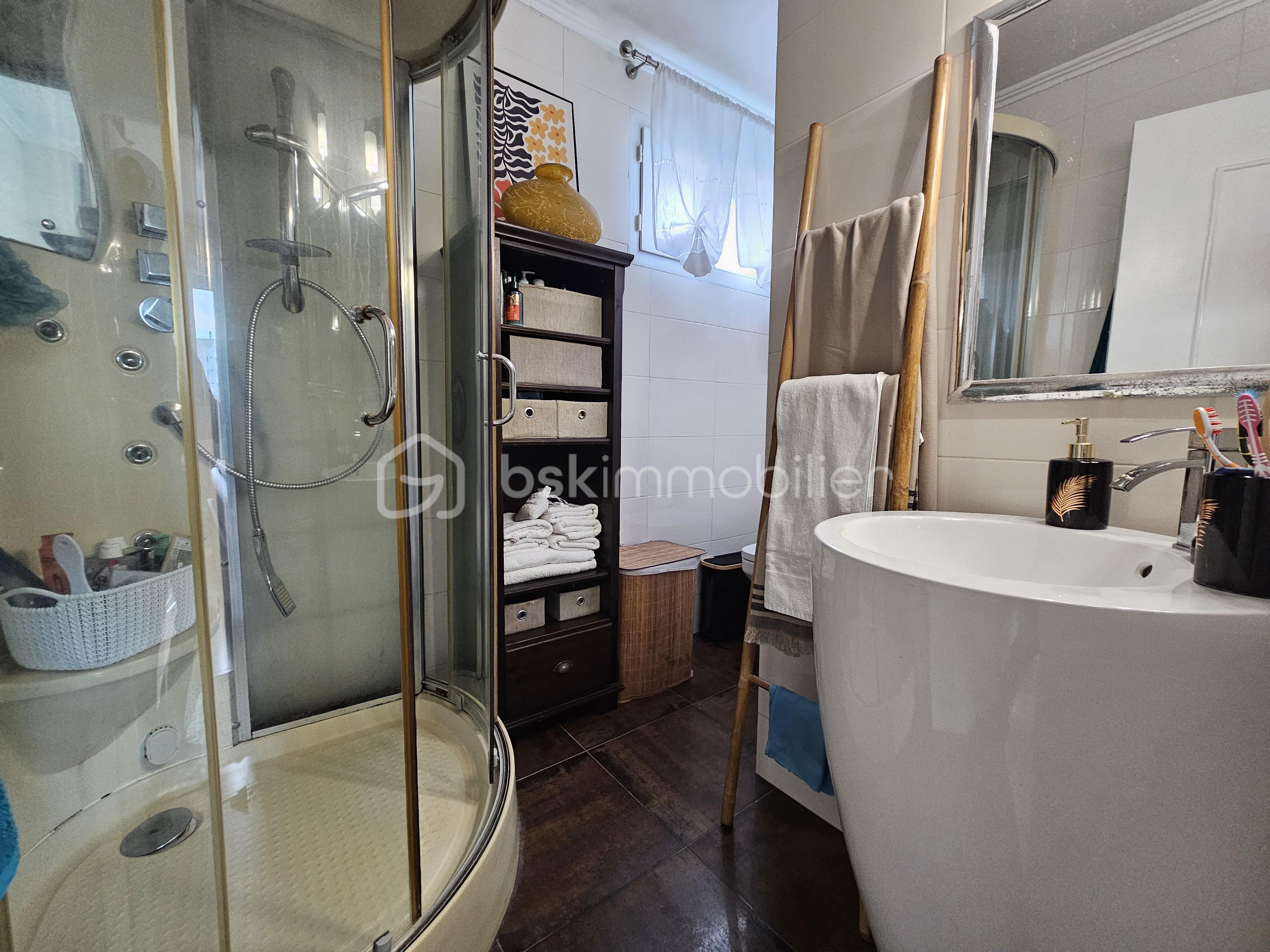 Maison de ville de 150 m² - 20251031_154032.jpg