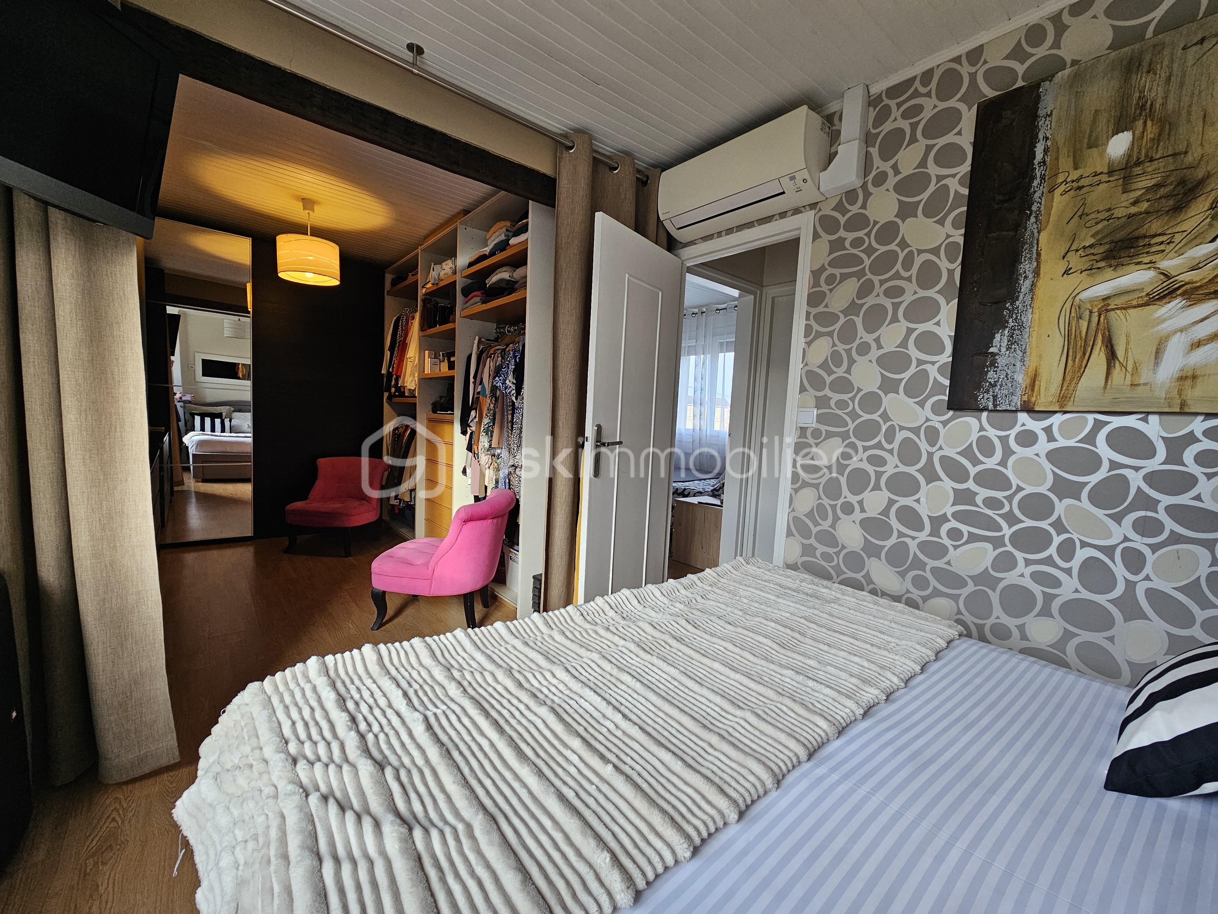 Maison de ville de 150 m² - 20251031_154001.jpg