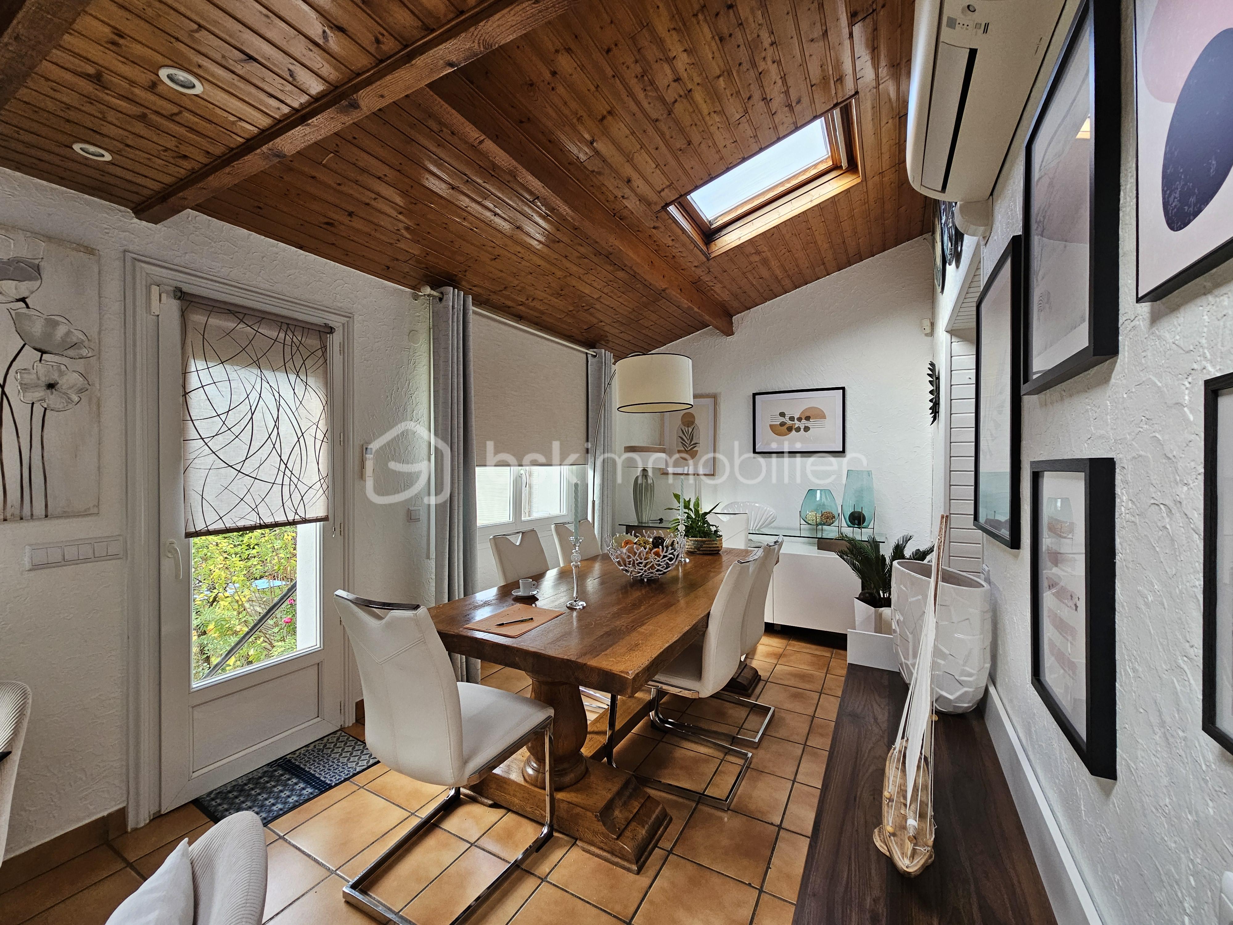 Maison de ville de 150 m² - 20251031_154316.jpg