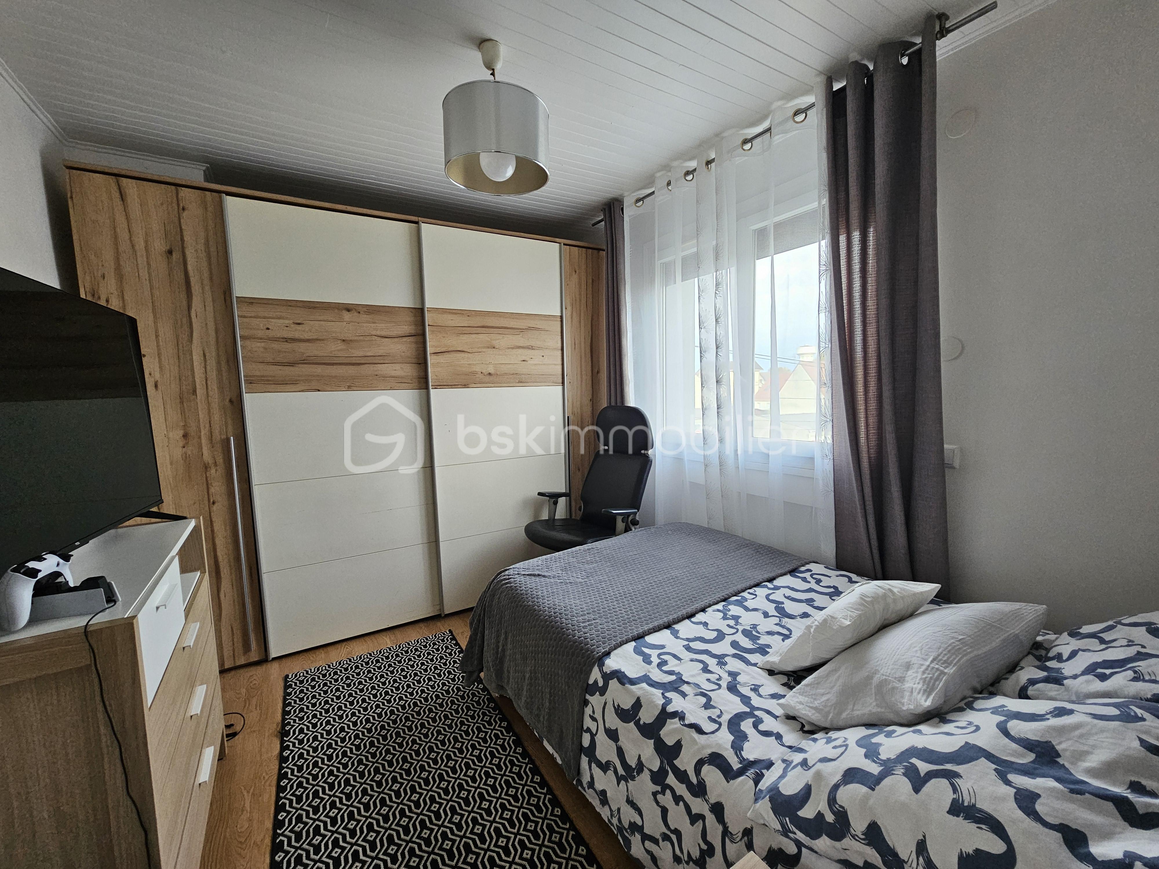 Maison de ville de 150 m² - 20251031_153931.jpg