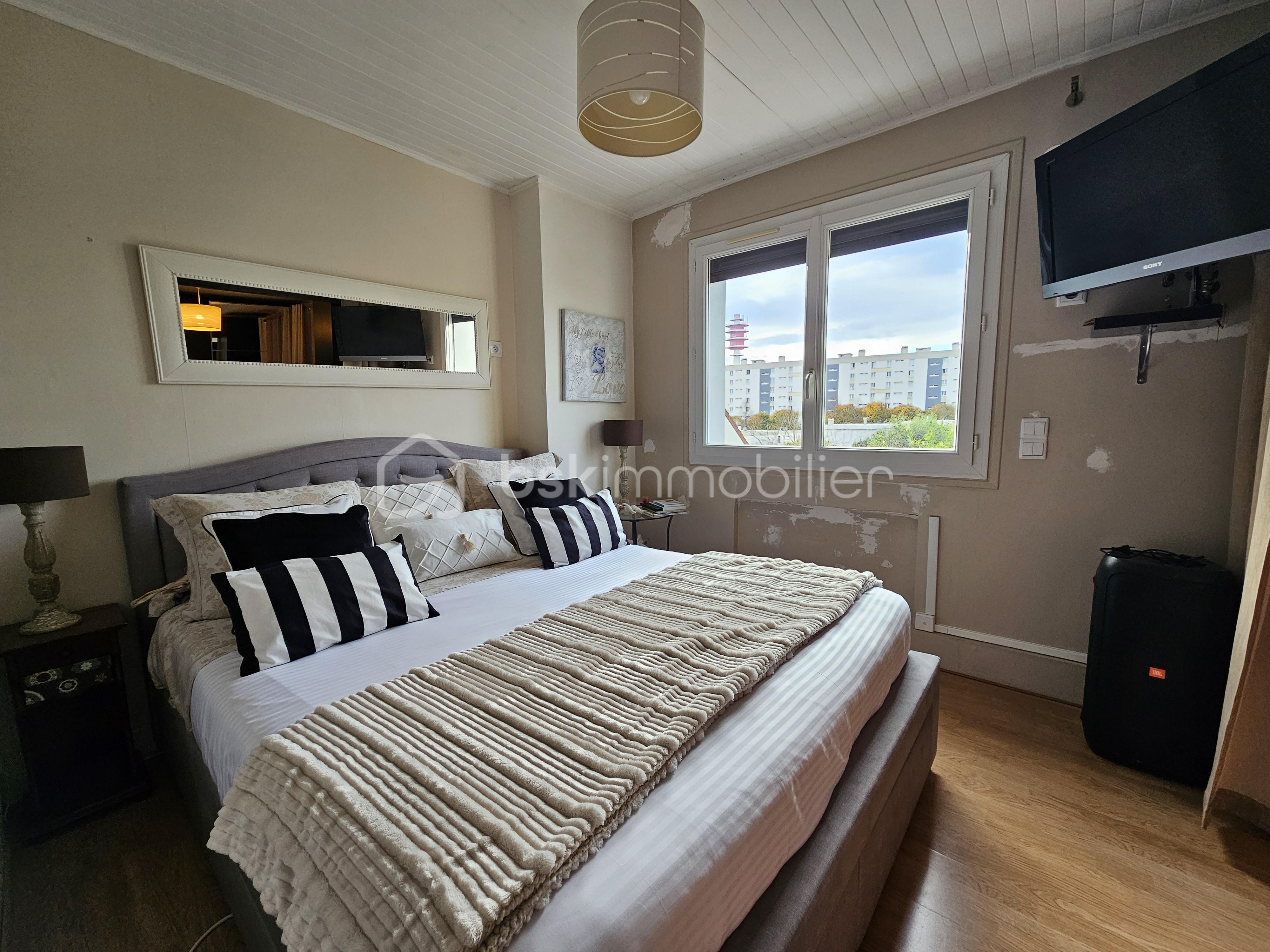 Maison de ville de 150 m² - 20251031_153940.jpg