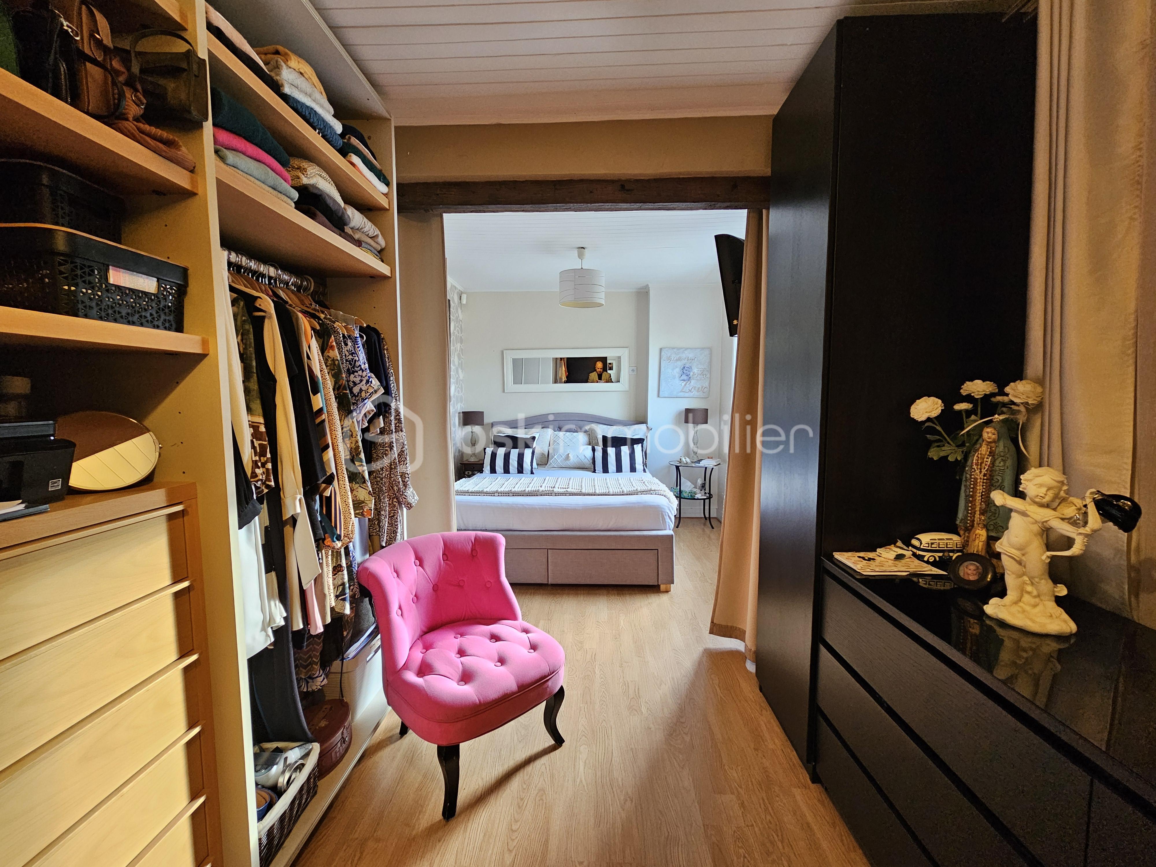 Maison de ville de 150 m² - 20251031_154013.jpg