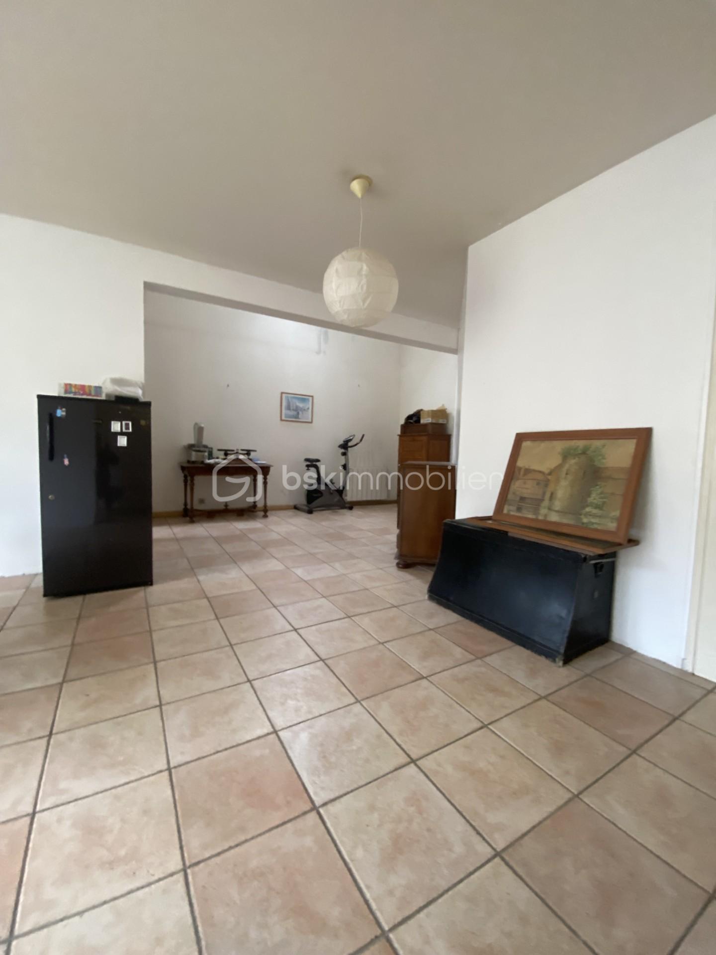 Appartement de 63 m² - thumbnail_IMG_9035.jpg