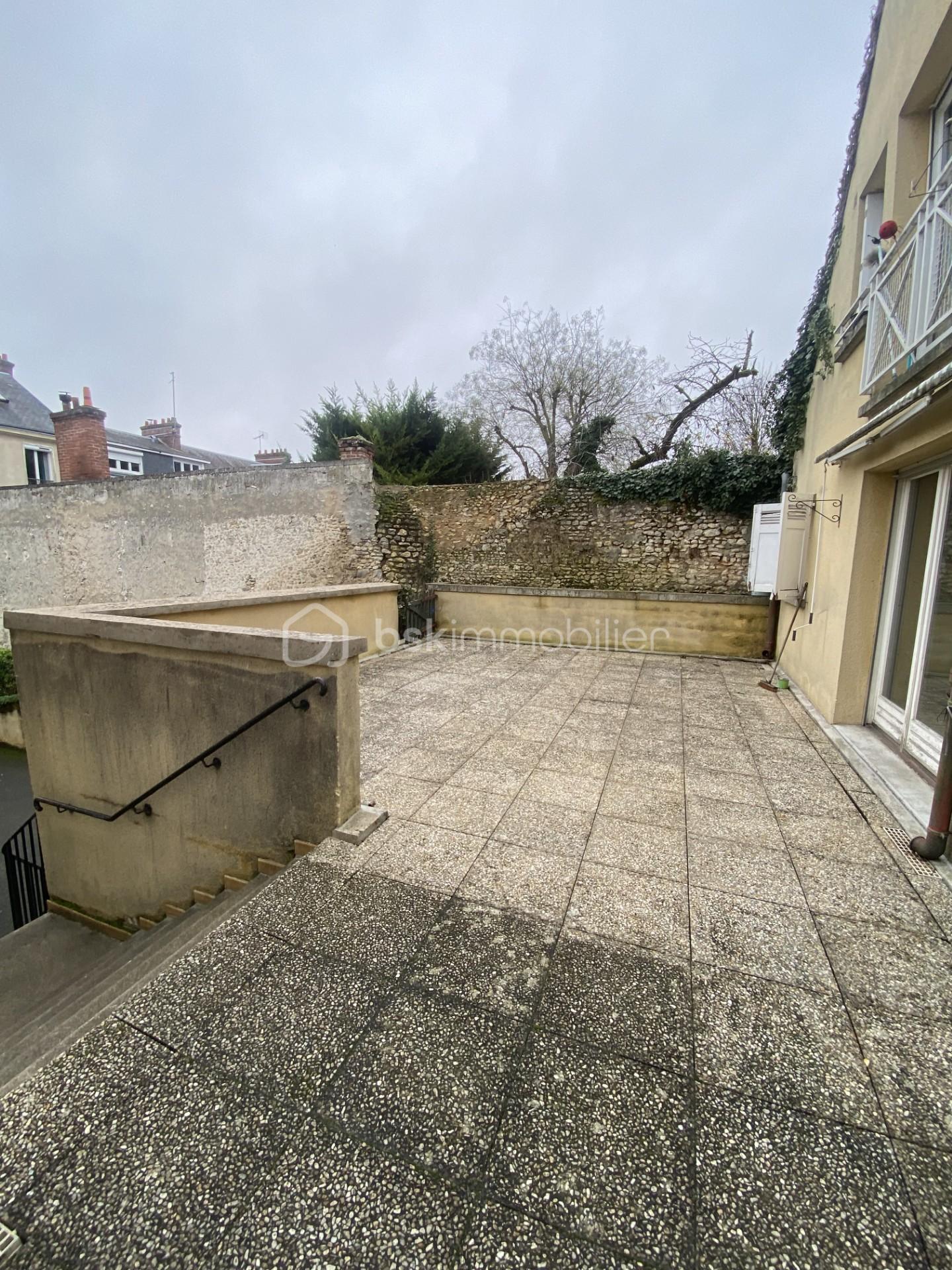 Appartement de 63 m² - thumbnail_IMG_9053.jpg