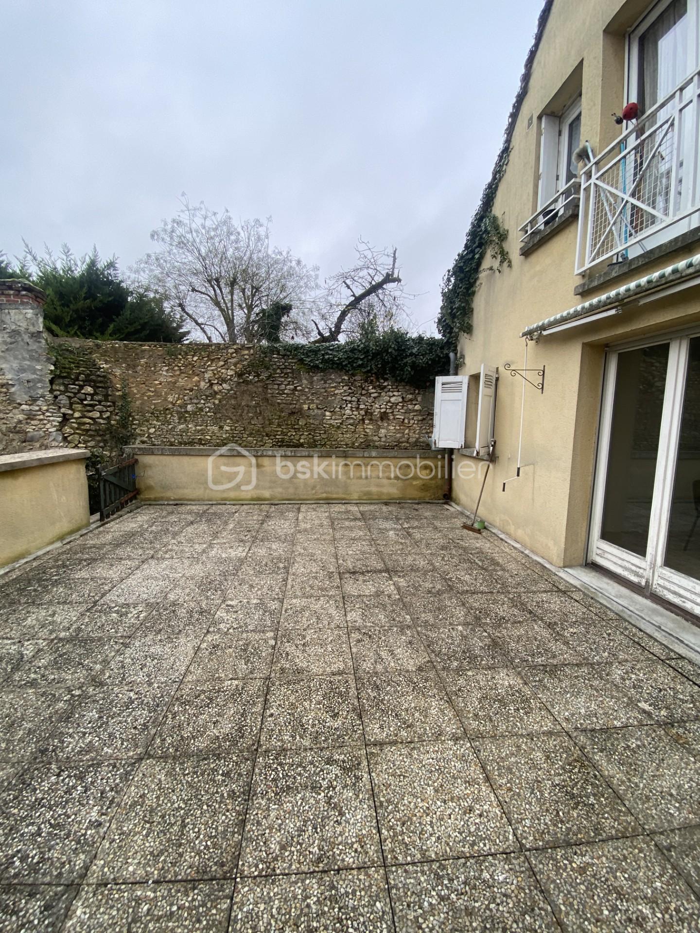 Appartement de 63 m² - thumbnail_IMG_9048.jpg