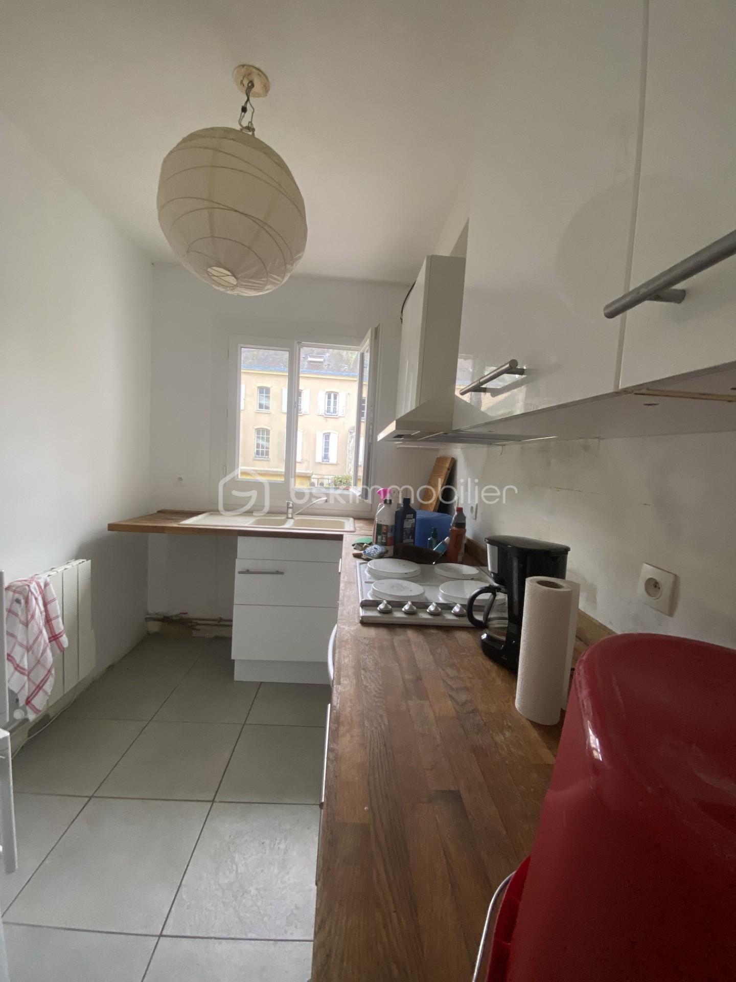 Appartement de 63 m² - thumbnail_IMG_9039.jpg
