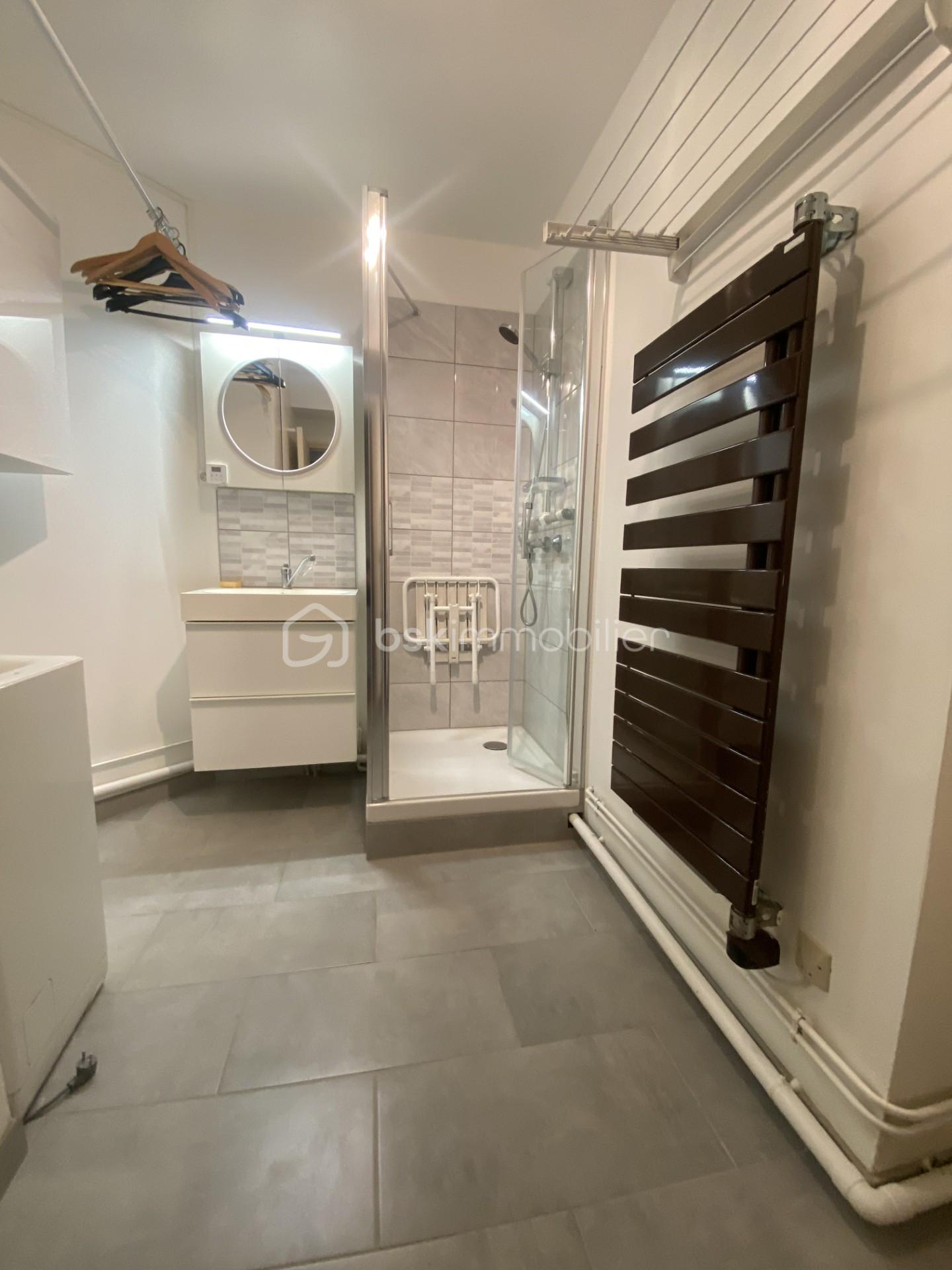 Appartement de 63 m² - thumbnail_IMG_9046.jpg