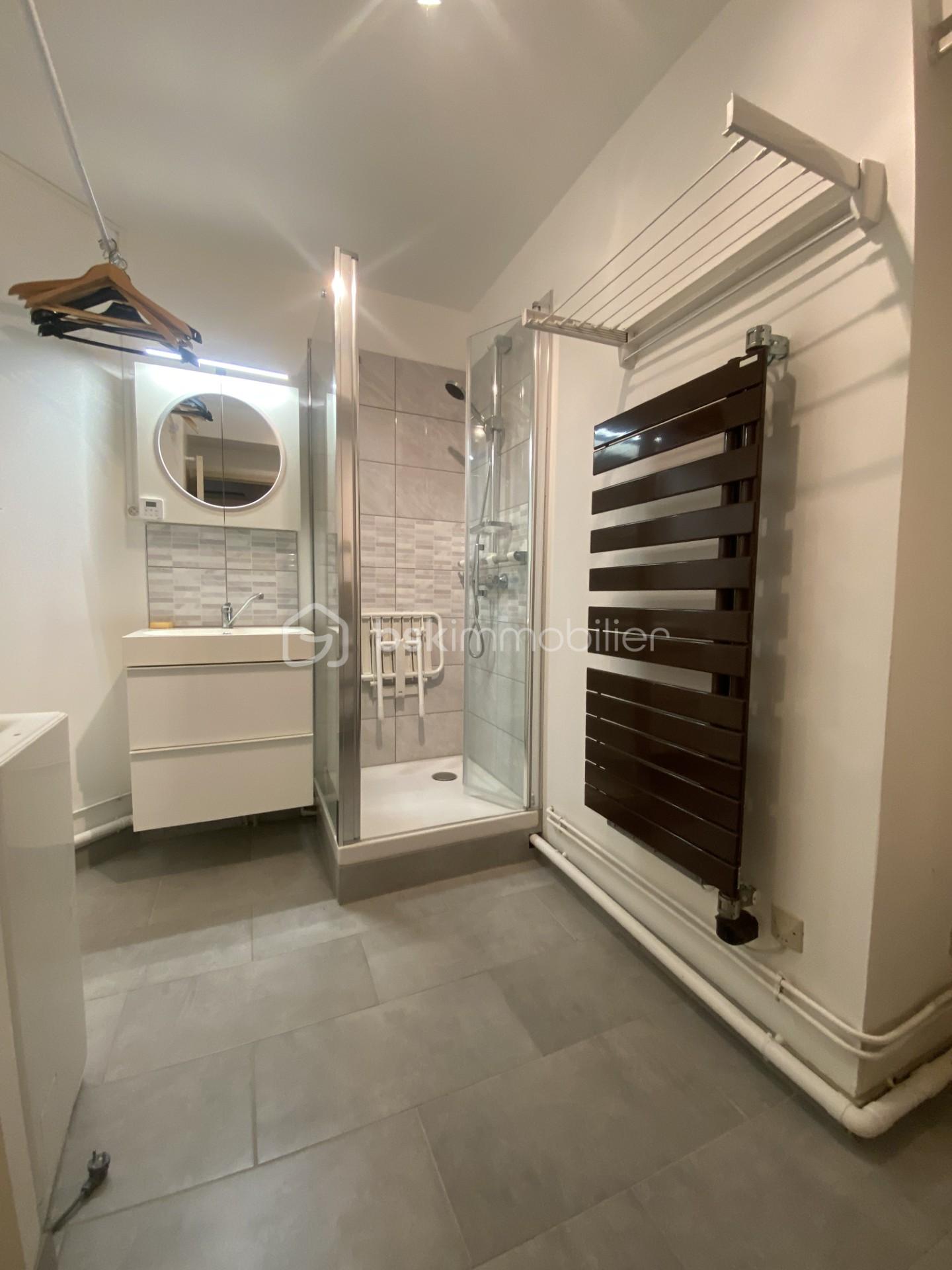 Appartement de 63 m² - thumbnail_IMG_9045.jpg