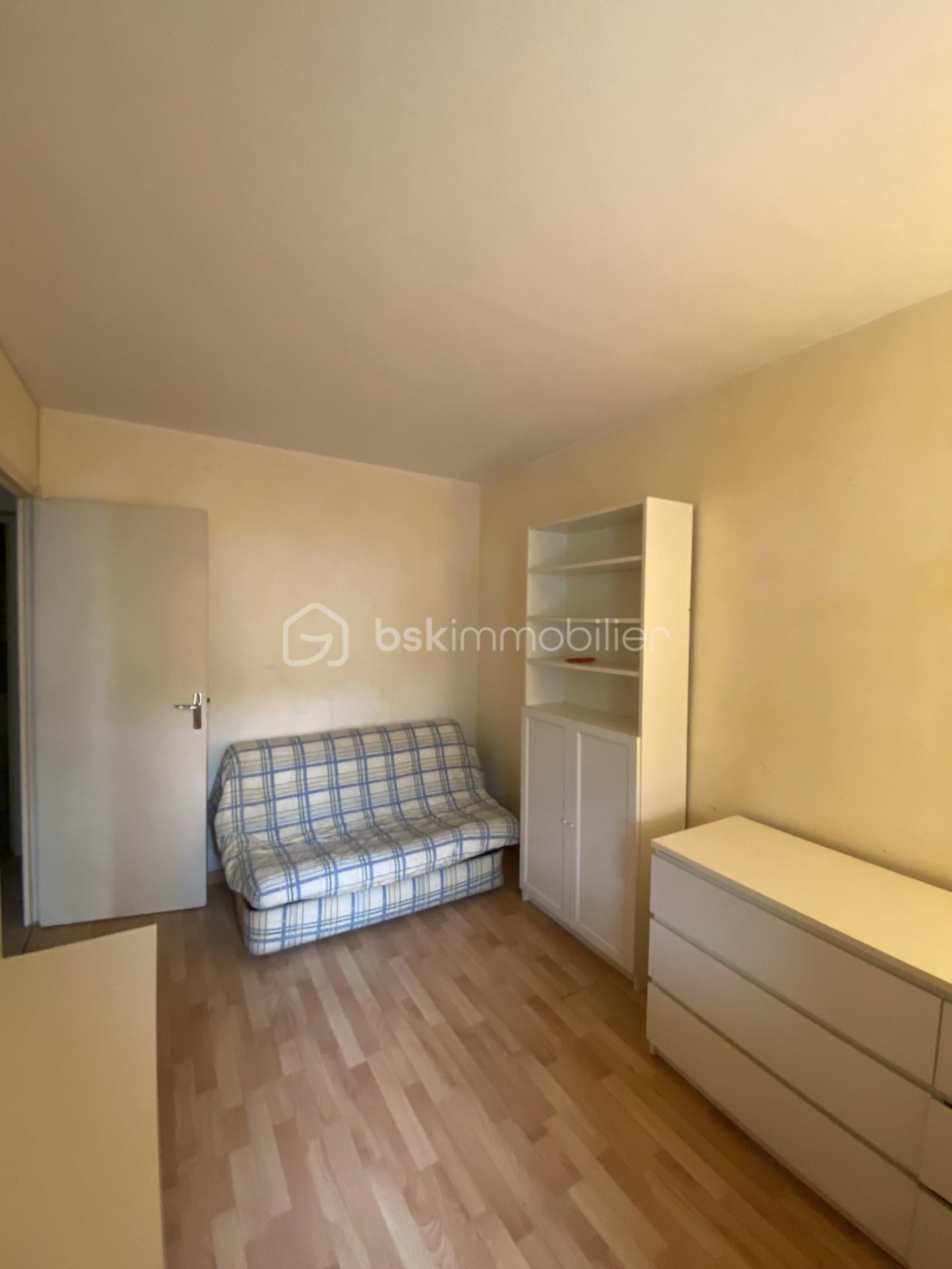 Appartement de 63 m² - thumbnail_IMG_9041.jpg