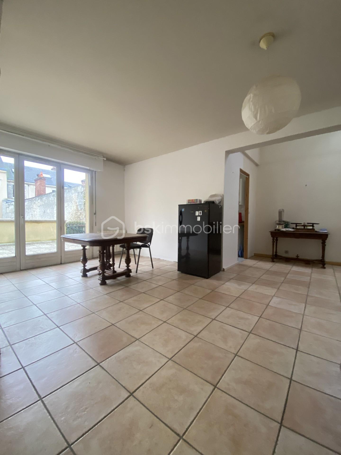 Appartement de 63 m² - thumbnail_IMG_9036.jpg