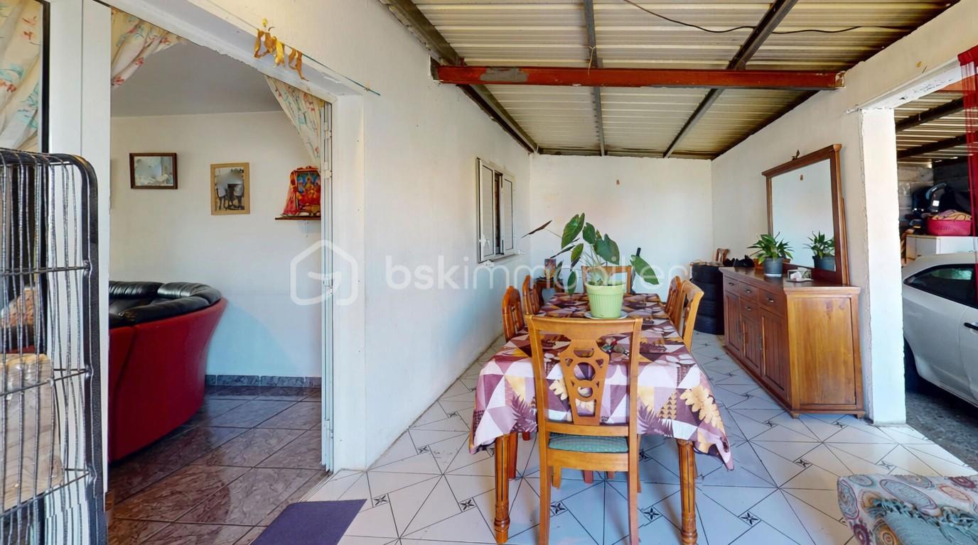 salle à manger.jpg