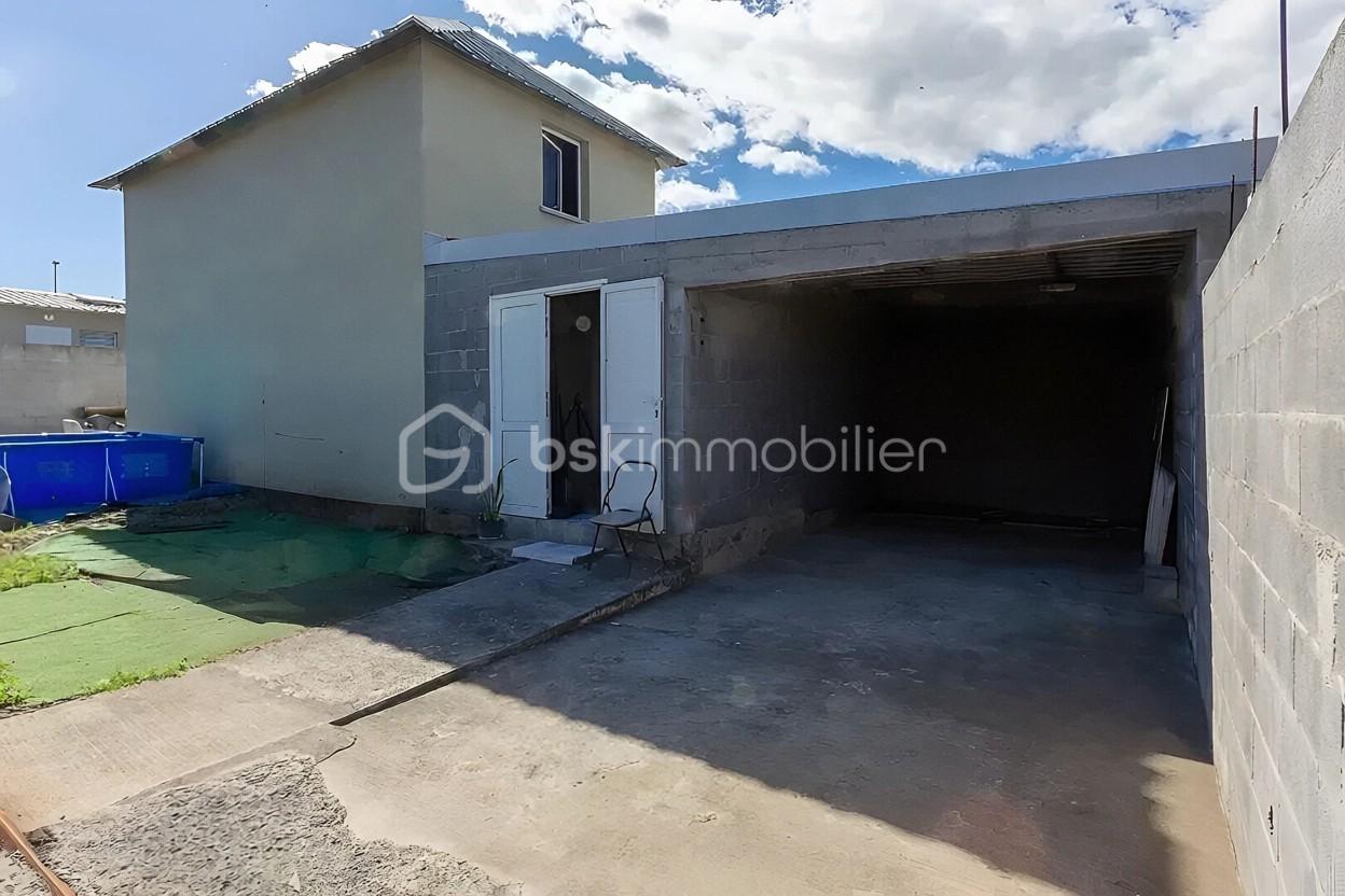 maison + garage.jpg