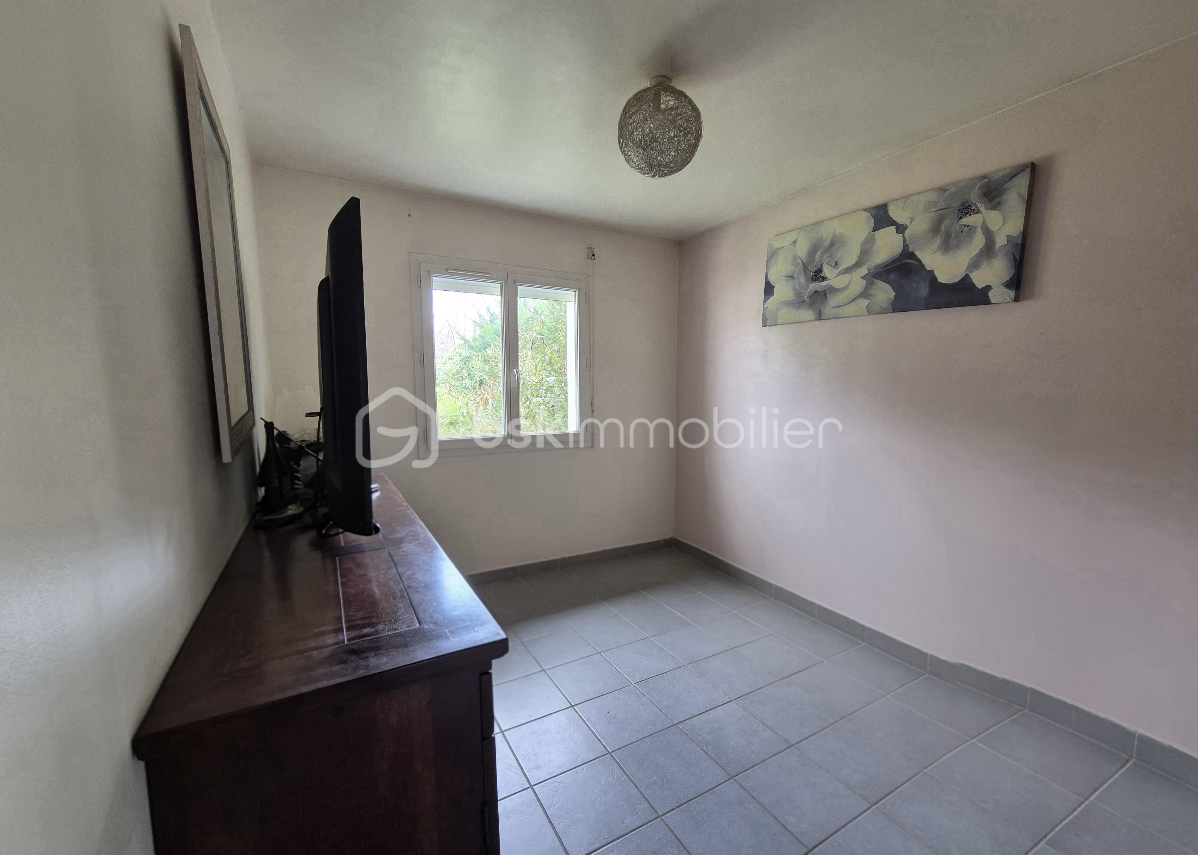 Maison de 90 m² - 20250327_141732(1)(1).jpg