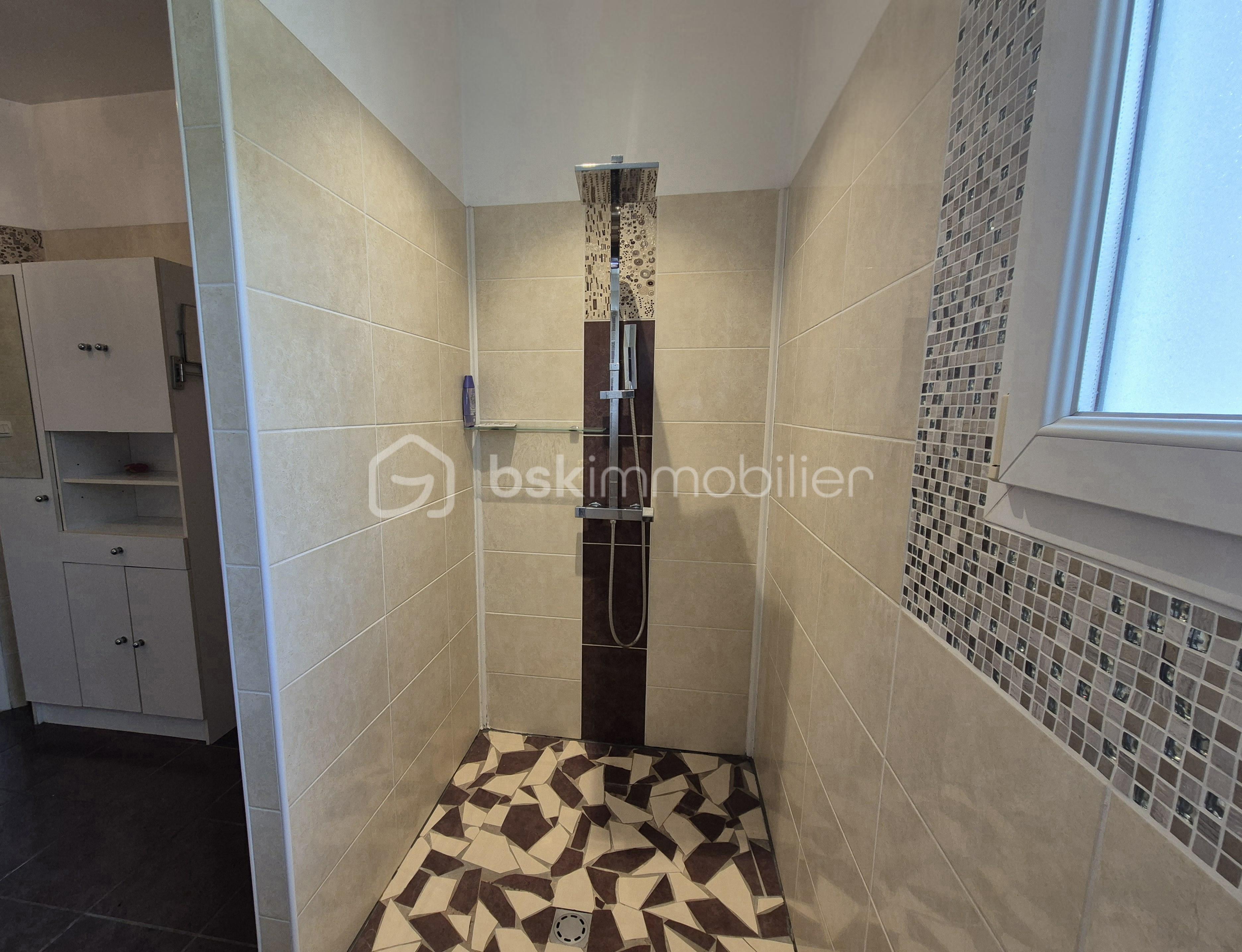 Maison de 90 m² - 20250327_141901(1).jpg