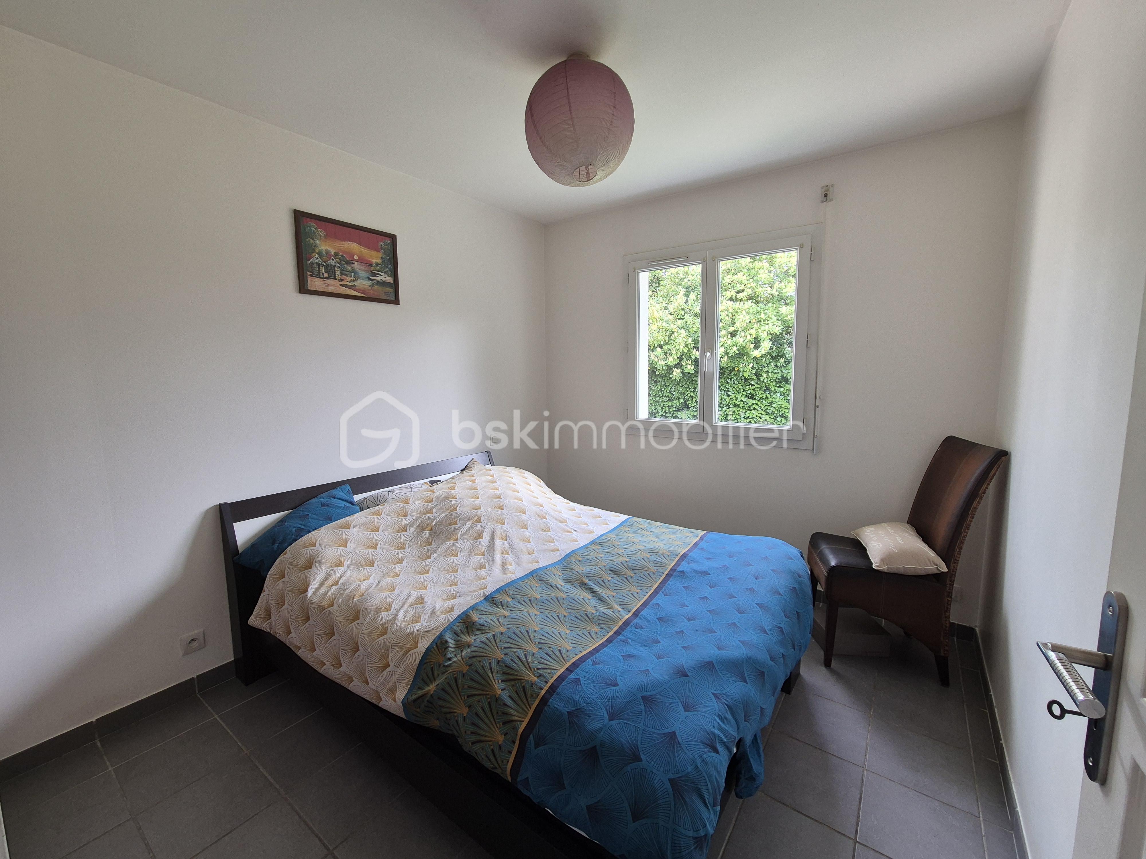 Maison de 90 m² - 20250327_141307.jpg