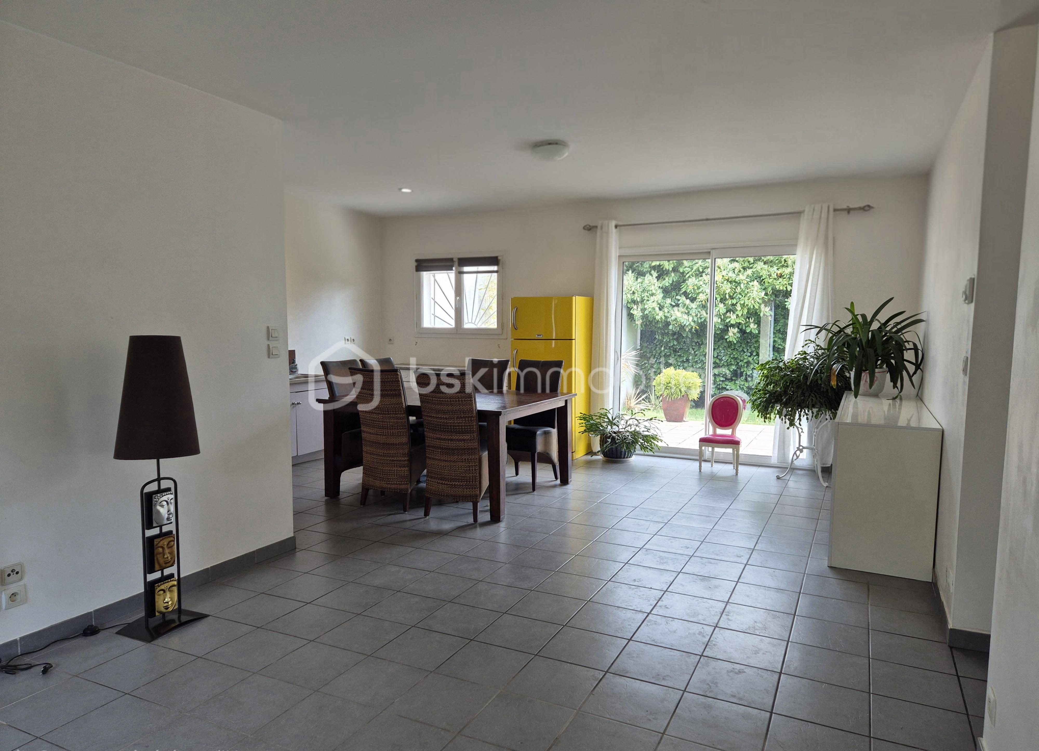 Maison de 90 m² - 20250327_142735(1).jpg