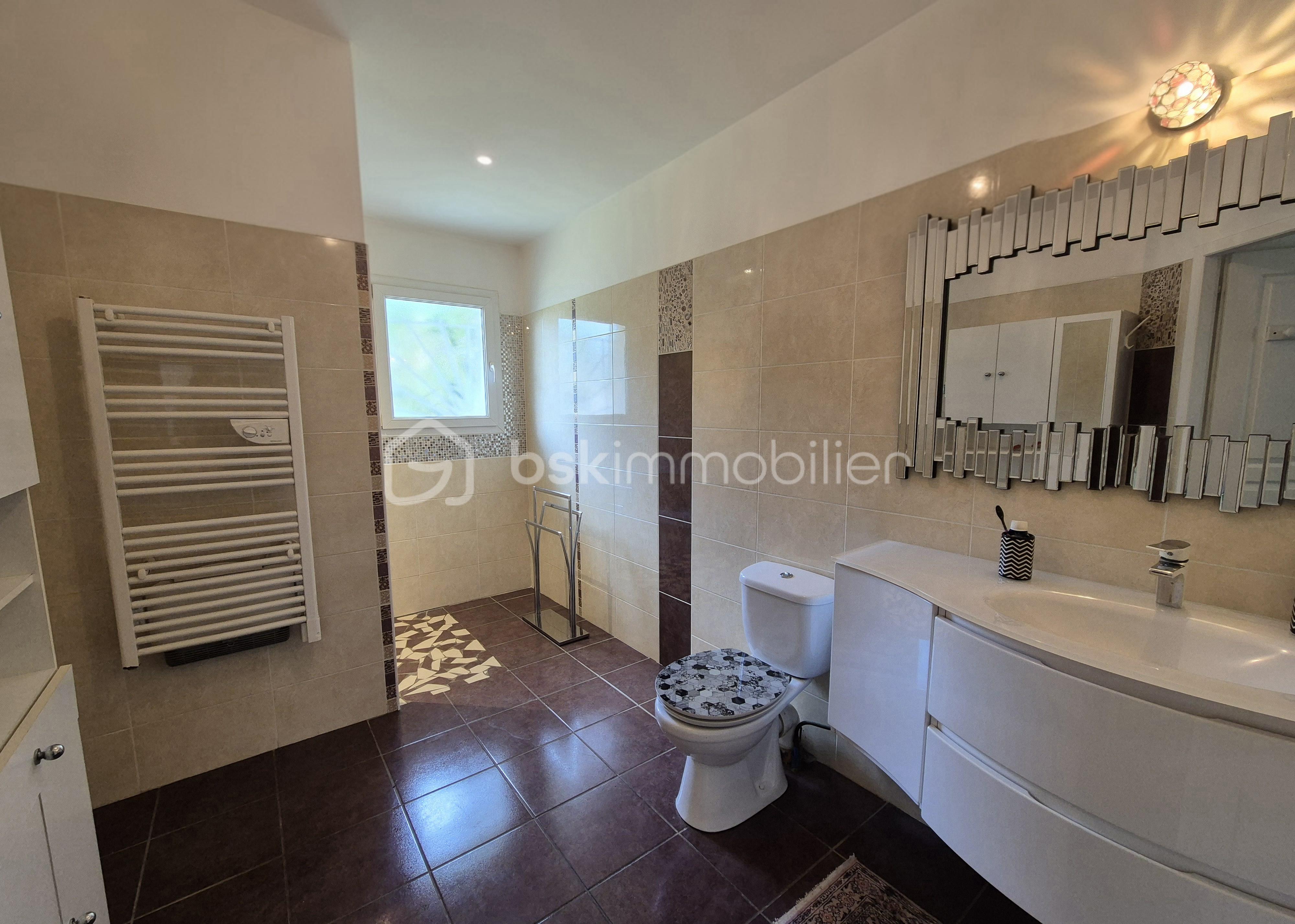 Maison de 90 m² - 20250327_142045(1).jpg