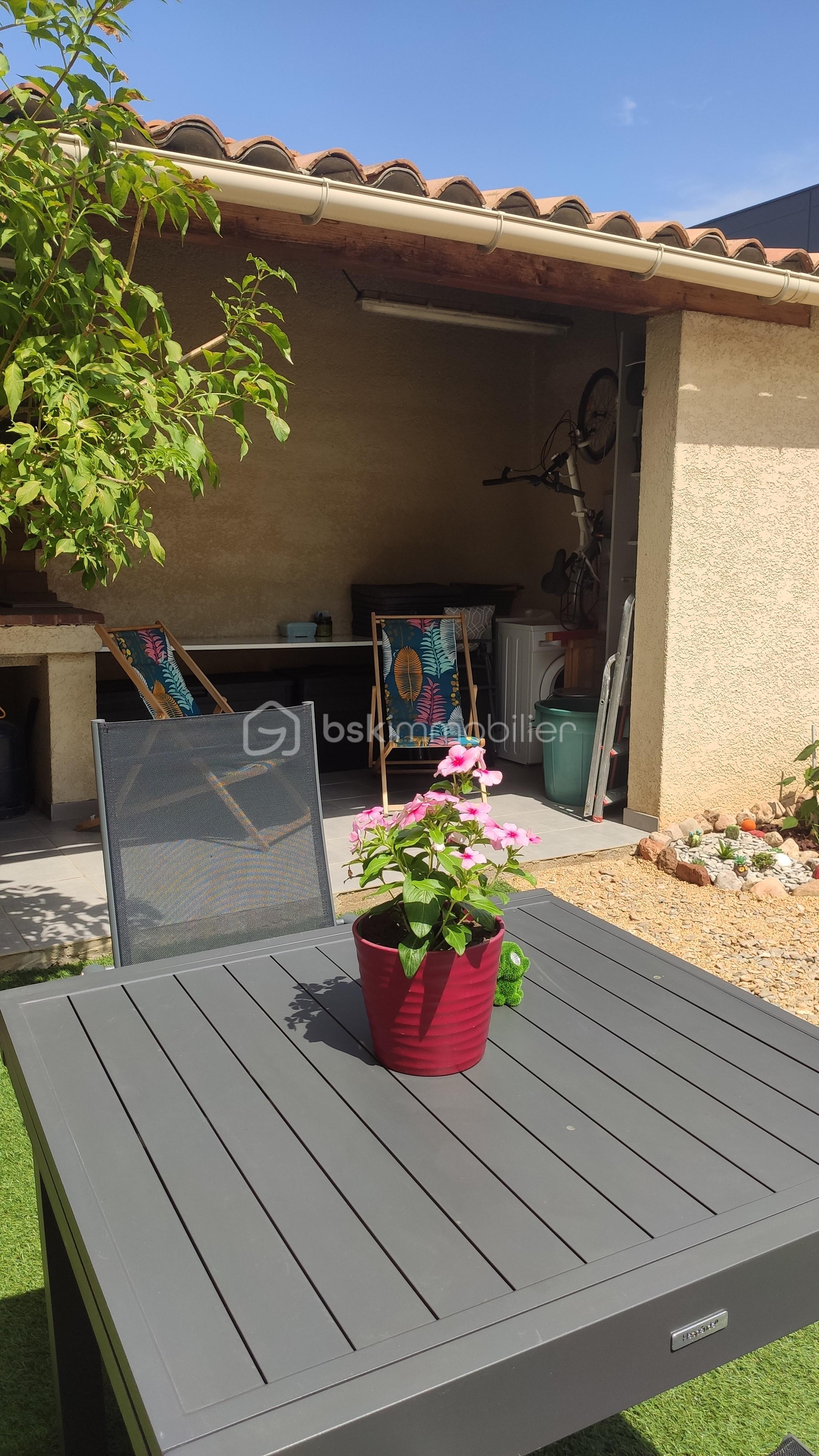 Appartement de 105 m² - jardin 9.jpg