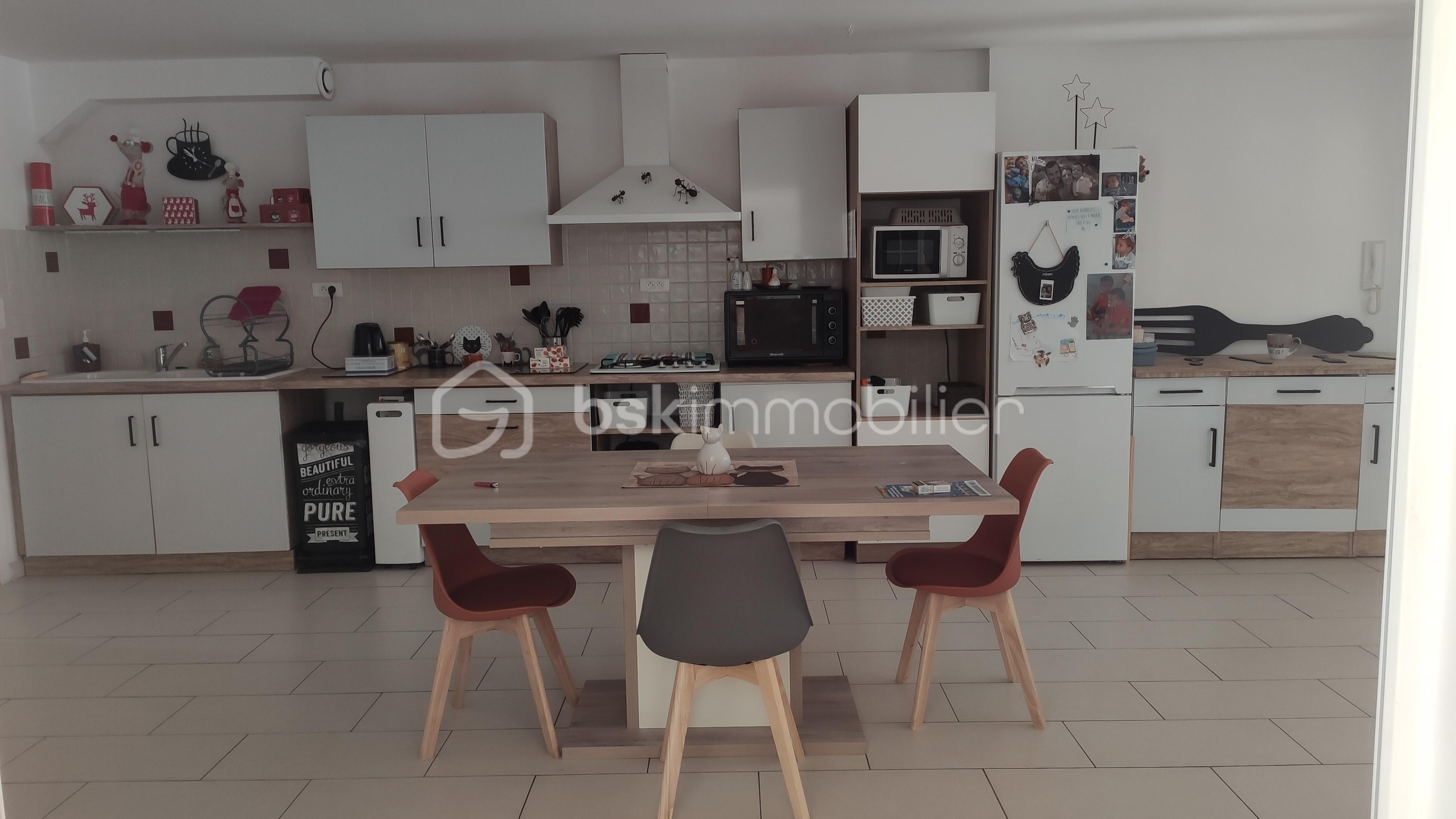 Appartement de 105 m² - cuisine 3.jpg